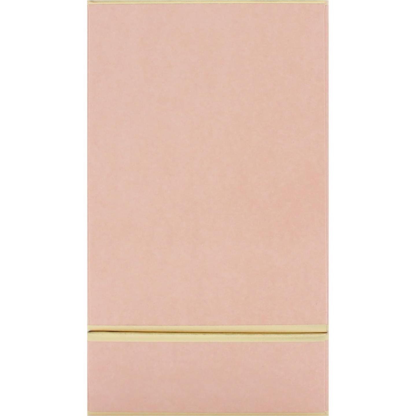 Penhaligons The Favourite for Women - 3.4 oz EDP Spray