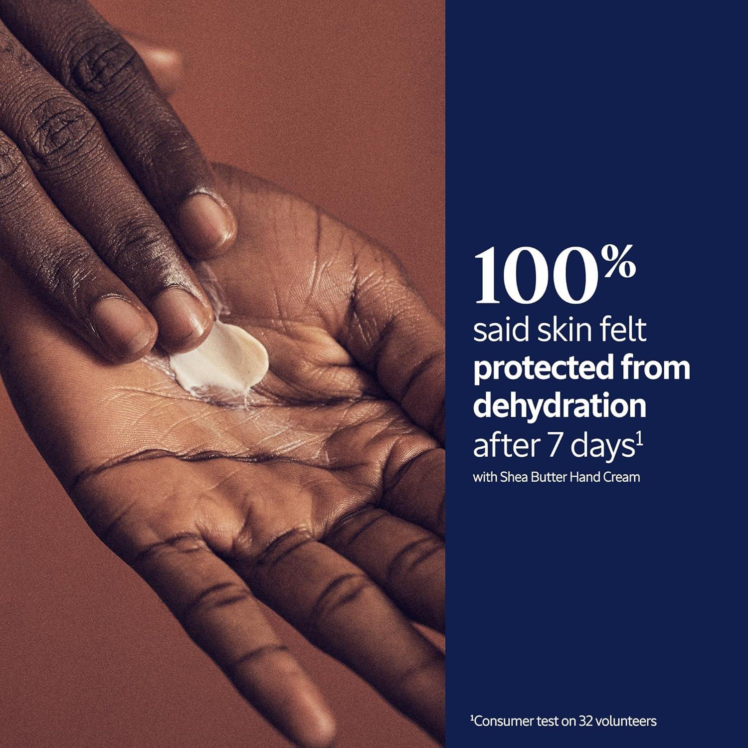 Trío de Crema de Manos L'Occitane 150g Hidratante