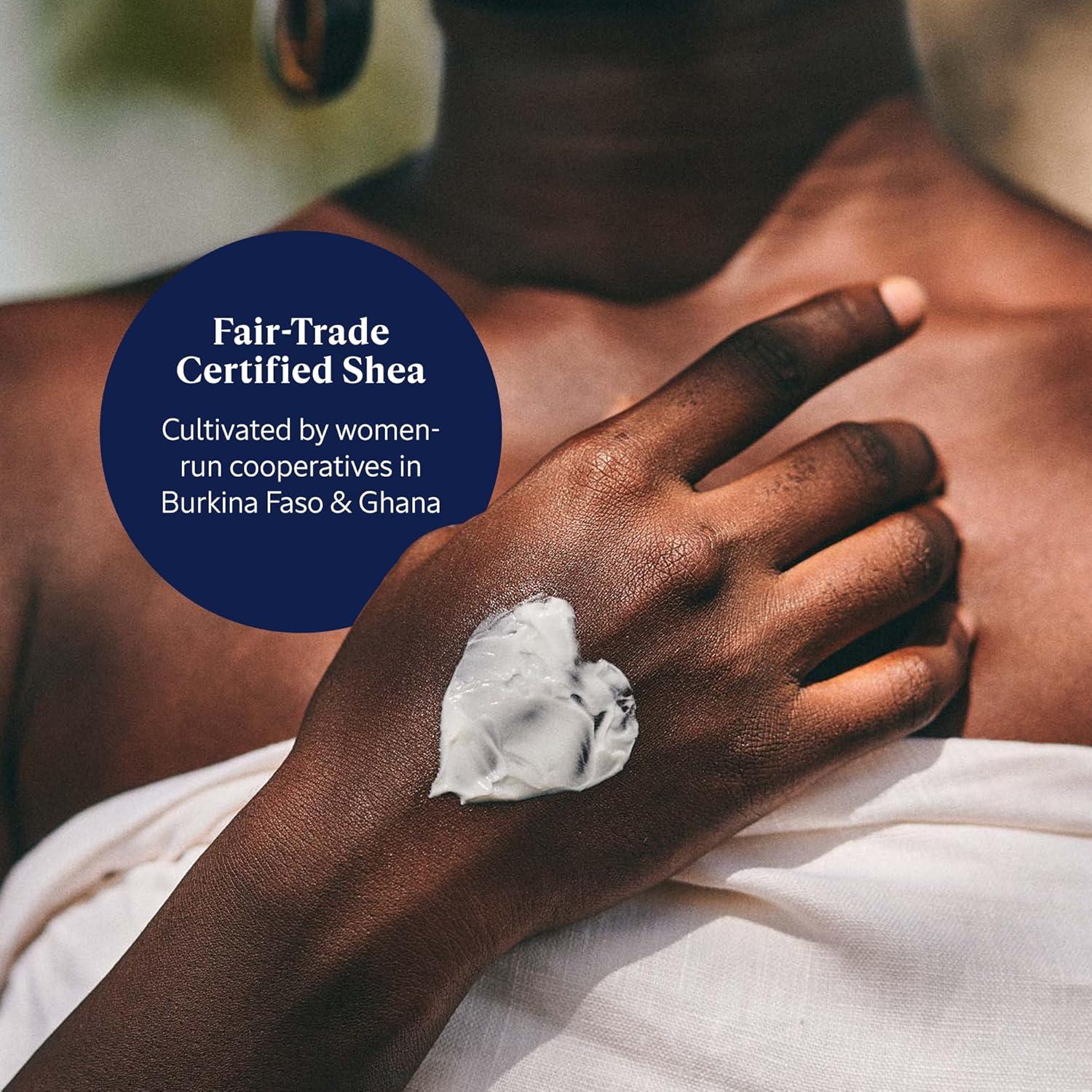 Trío de Crema de Manos L'Occitane 150g Hidratante