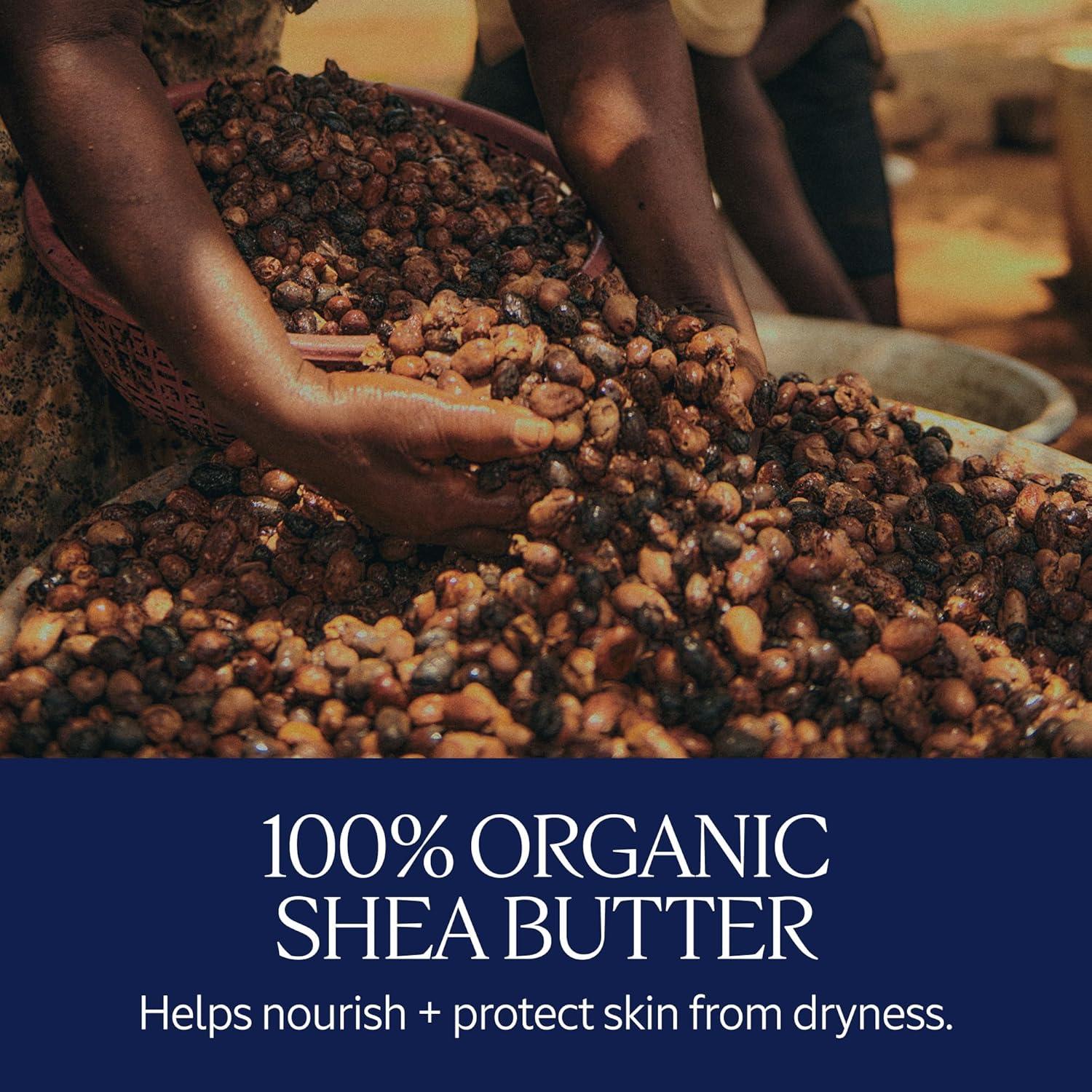 Trío de Crema de Manos L'Occitane 150g Hidratante