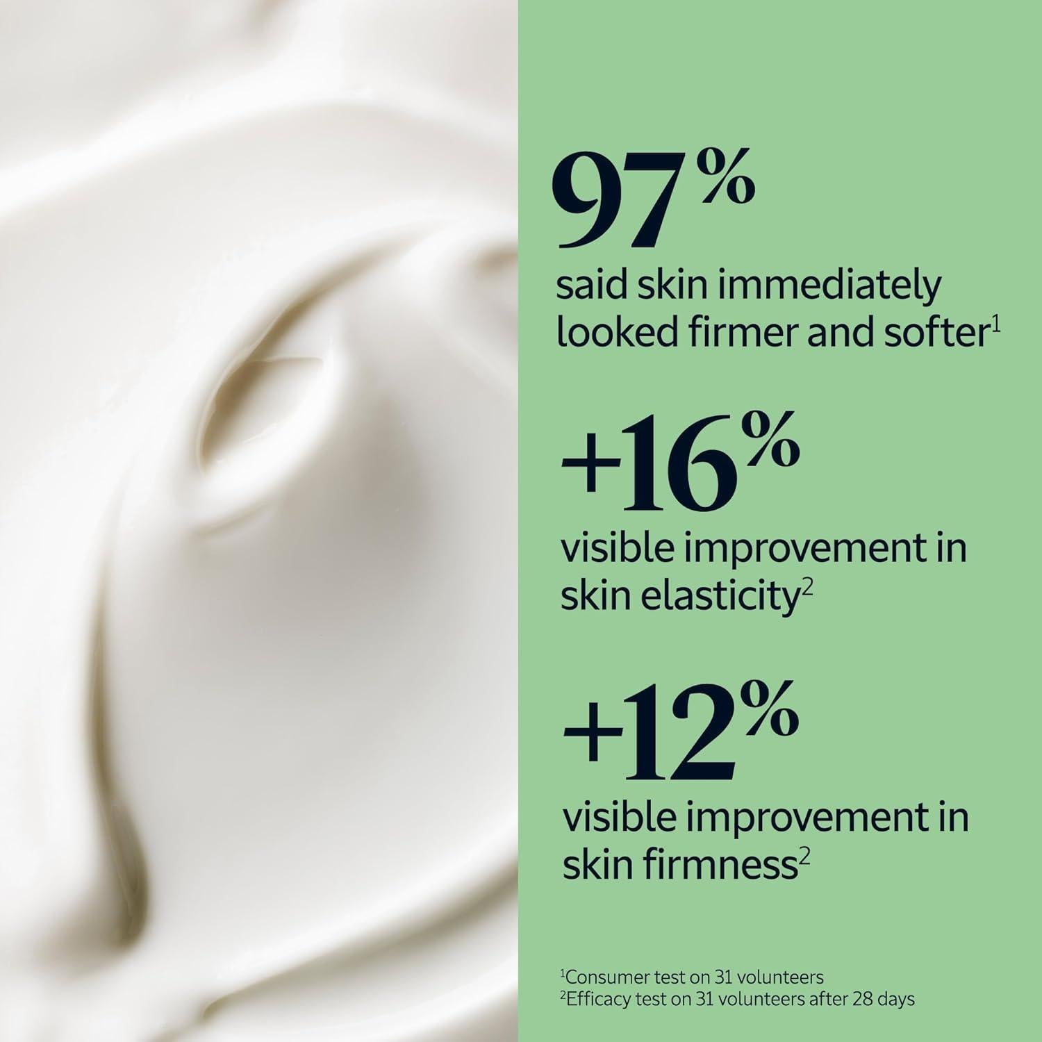 Concentrado de Leche de Almendra L'OCCITANE 200ml Hidratante