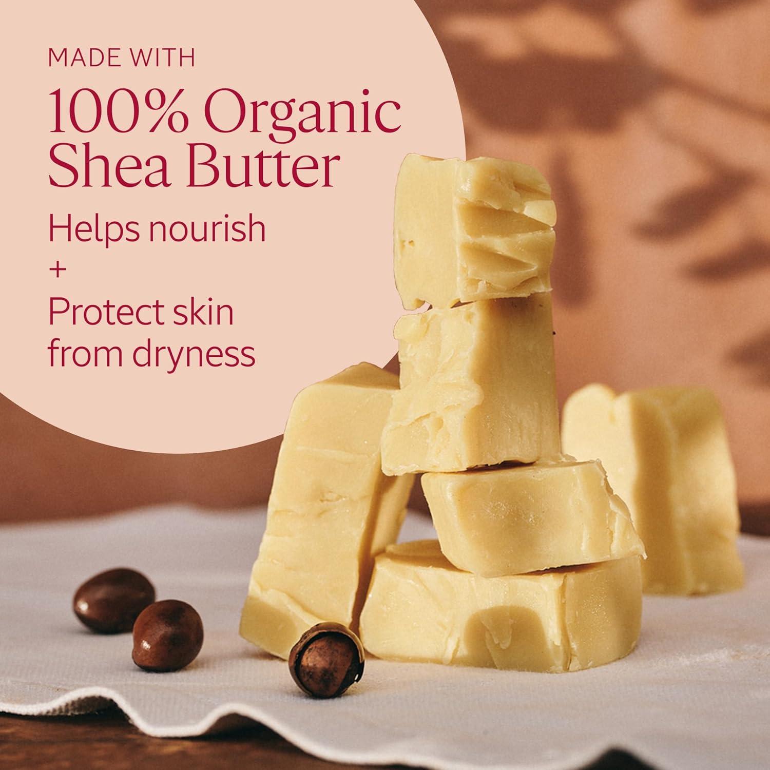 Loción Corporal L'OCCITANE 29.57 ml Flor de Cereza Hidratante