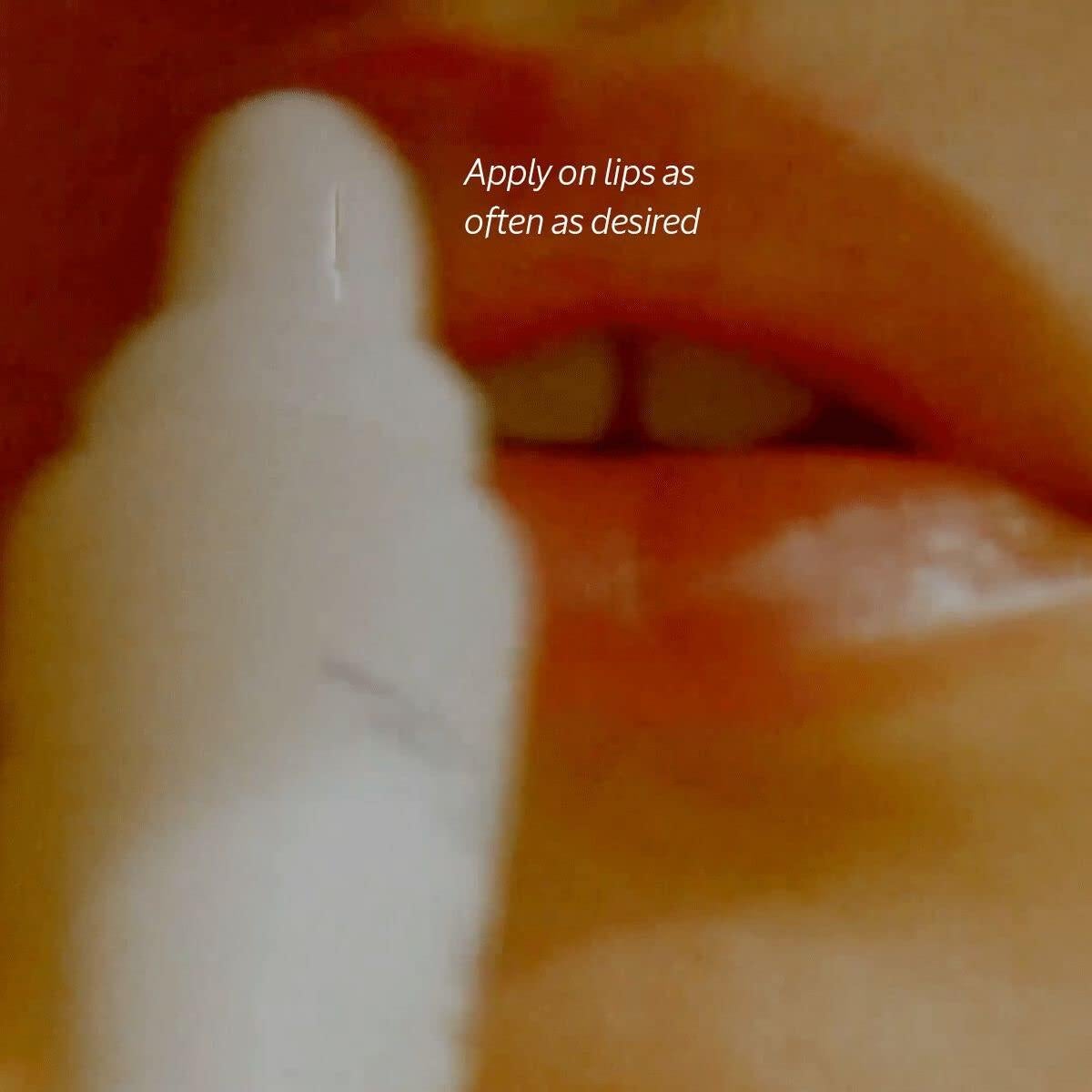 Bálsamo Labial Nutritivo L'Occitane 10% Manteca de Karité 11g