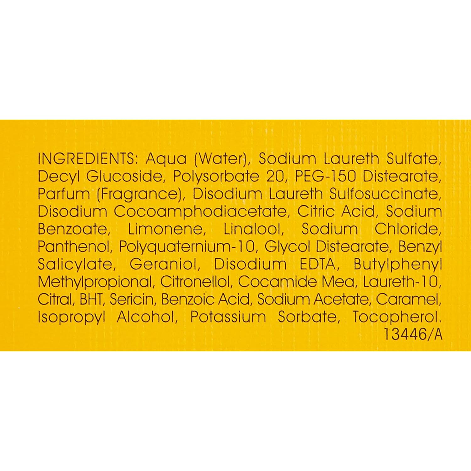 Gel de Ducha Magnolia Nobile Acqua Di Parma 190g