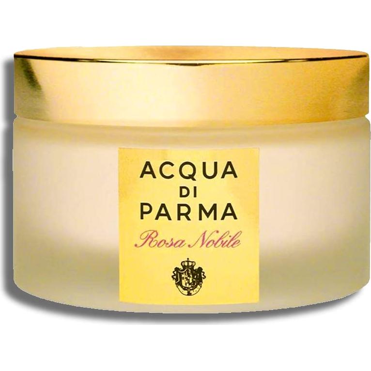 Crema Corporal Rosa Nobile Acqua Di Parma 150 mL