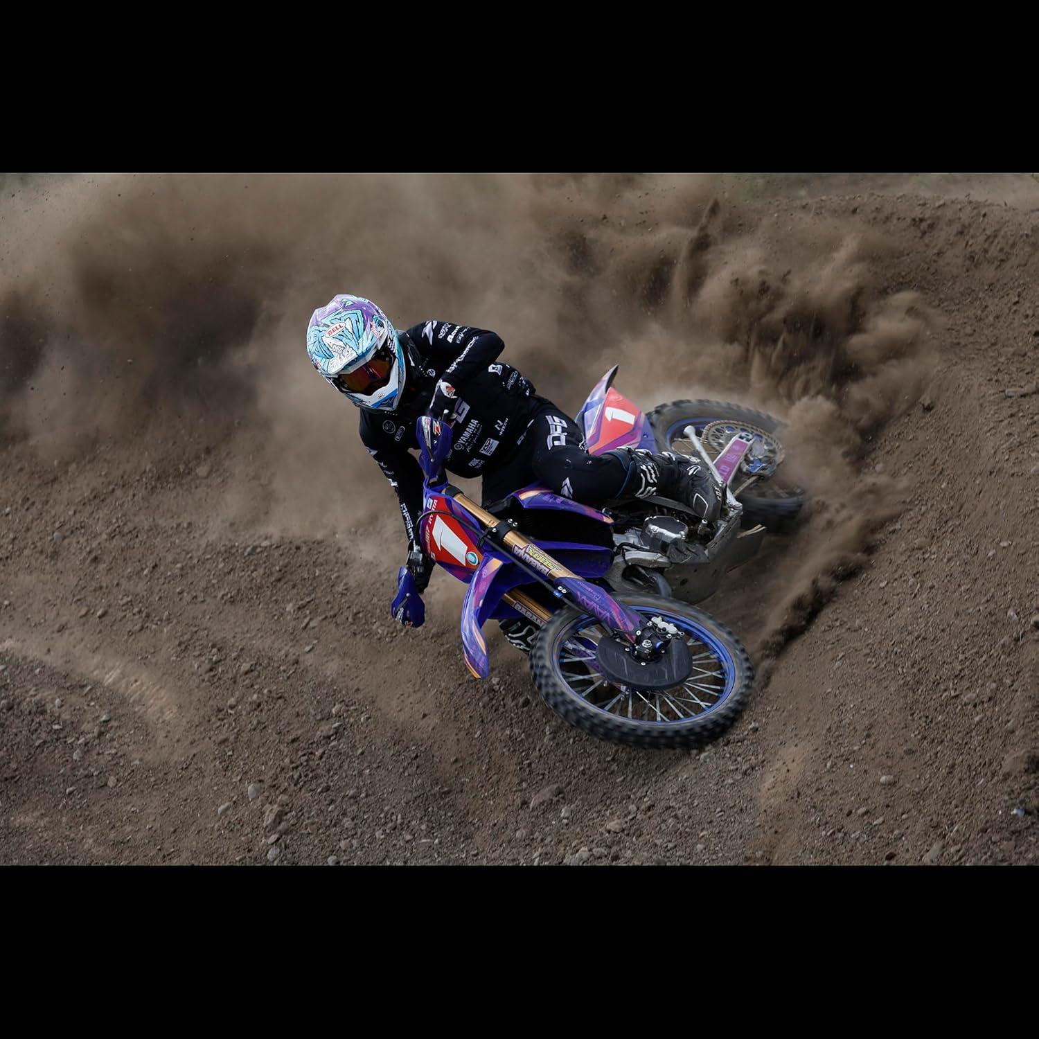 Lente Zoom Supertelefoto Canon RF 200-800mm F6.3-9 IS USM