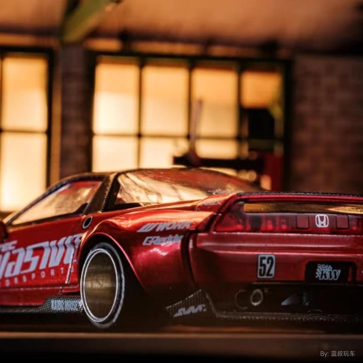 Lente Macro 60mm F2.8 II Brightin Star para Canon EOS-M