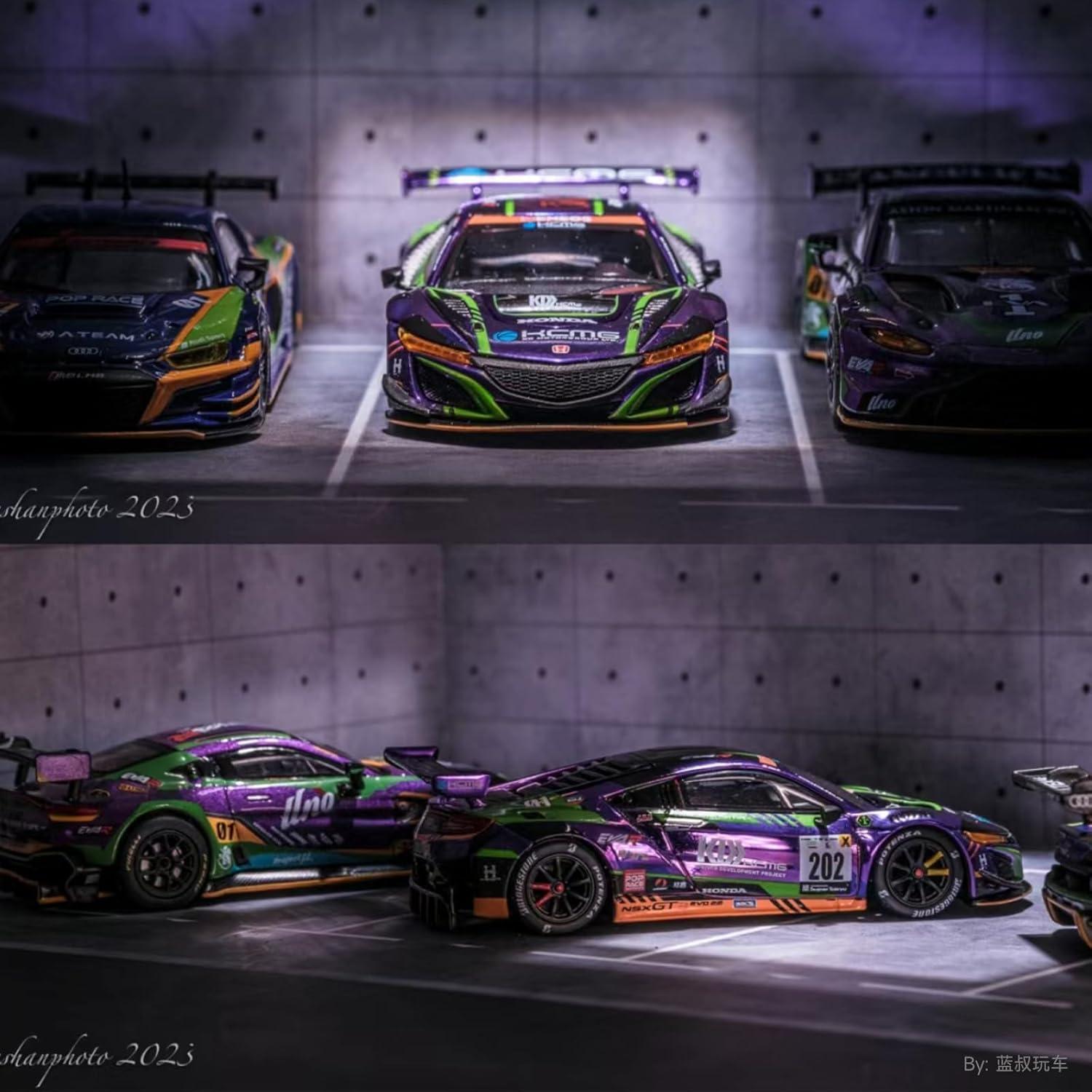 Lente Macro 60mm F2.8 II Brightin Star para Canon EOS-M