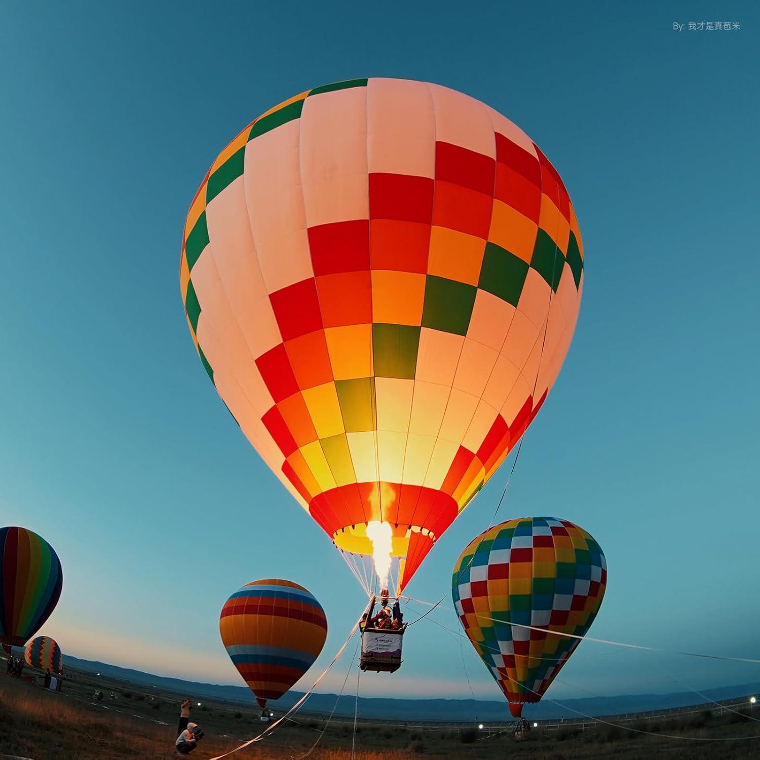 Brightin Star 7.5mm F2.8 III Ultra Wide Angle Fisheye Lens for Fujifilm Fuji XF-Mount Mirrorless Cameras, Manual Focus Prime APS-C Lens Fit for XT5, XT4, XT30, XPRO3/1, XT200, XS10, XA7, XE4, XH1