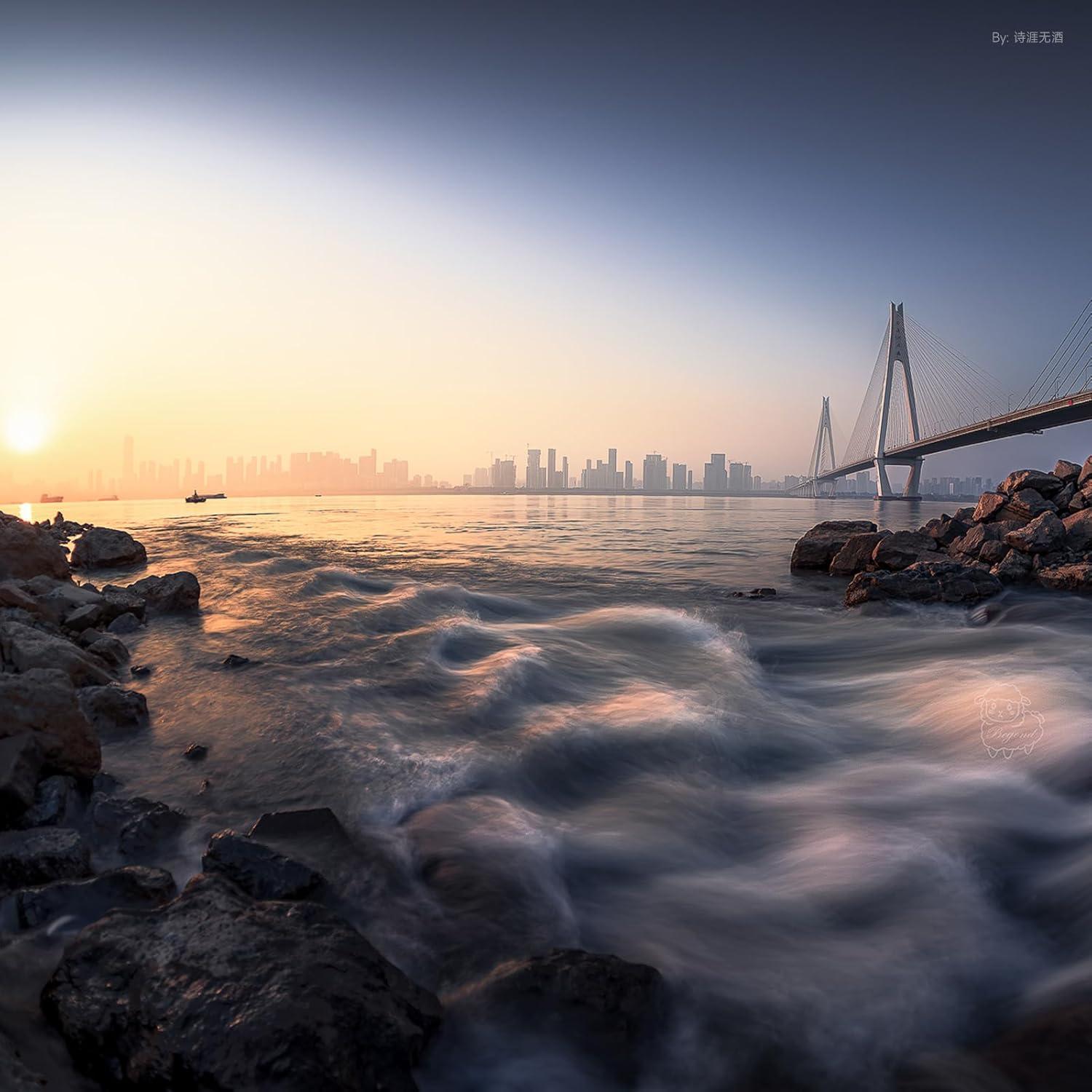 Brightin Star 7.5mm F2.8 III Ultra Wide Angle Fisheye Lens for Fujifilm Fuji XF-Mount Mirrorless Cameras, Manual Focus Prime APS-C Lens Fit for XT5, XT4, XT30, XPRO3/1, XT200, XS10, XA7, XE4, XH1