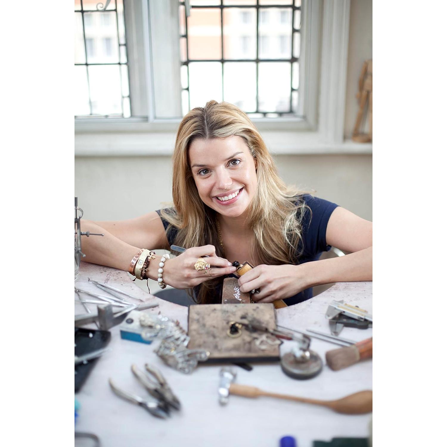 Lente Canon EF 50mm f/1.4 USM Estándar Autofoco 58mm