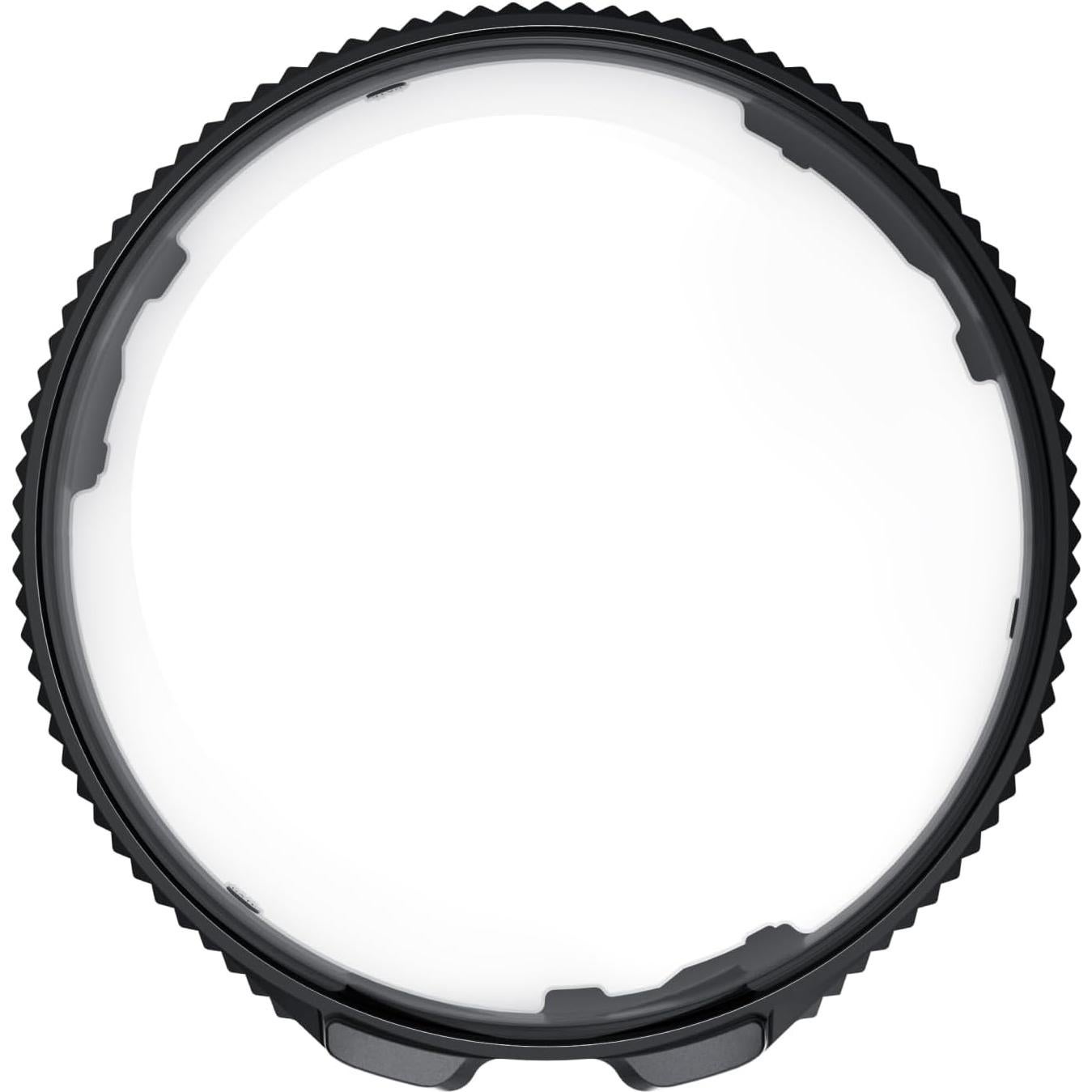 Protectores de Lentes Estándar Insta360 X5 - Vidrio Reforzado