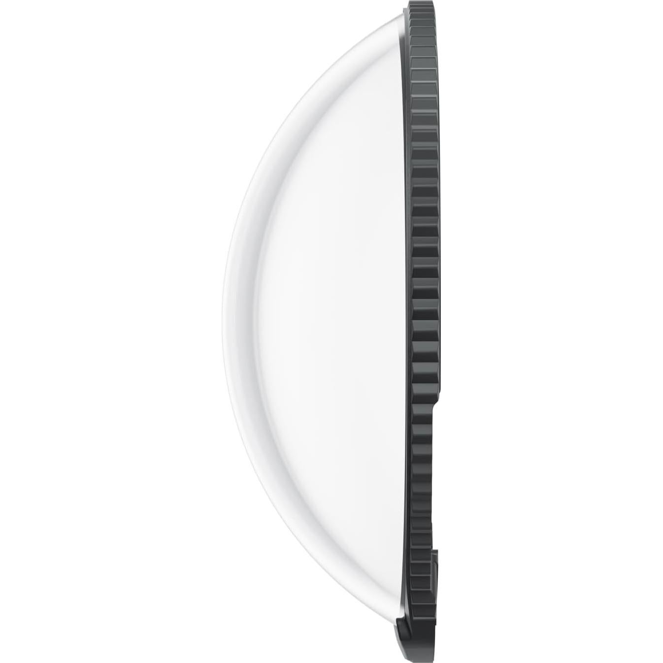 Protectores de Lentes Estándar Insta360 X5 - Vidrio Reforzado