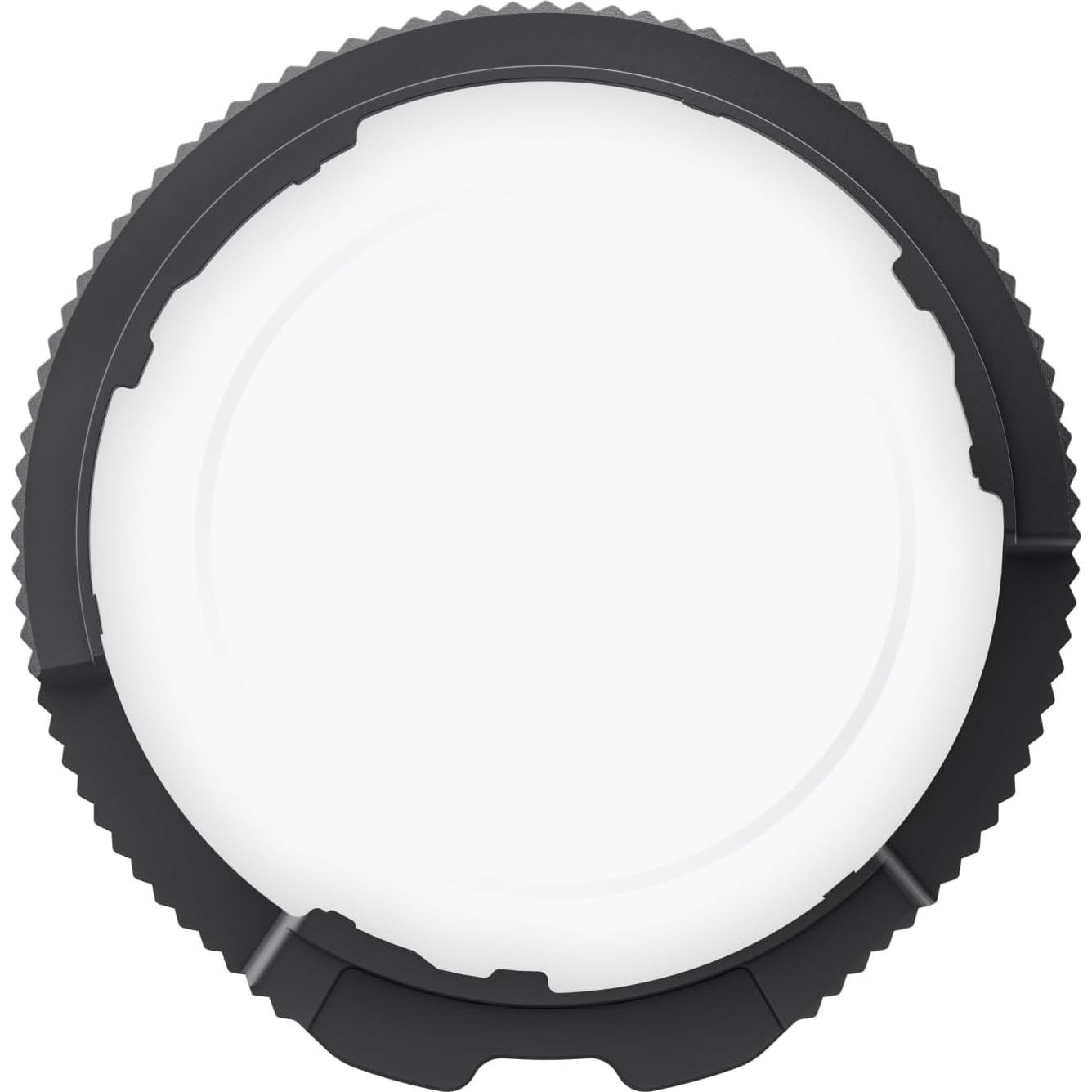 Protectores de Lentes Estándar Insta360 X5 - Vidrio Reforzado