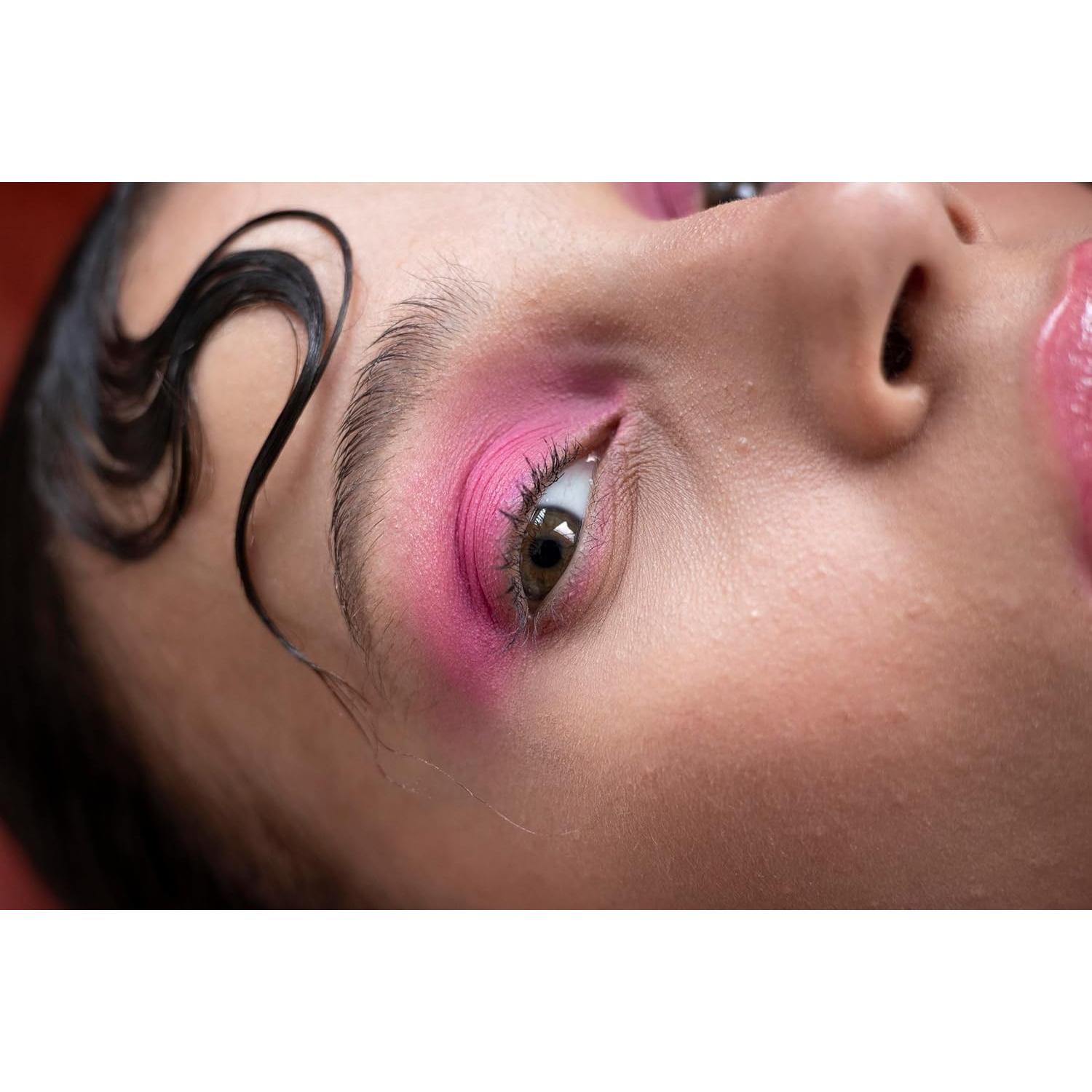 Lente Canon RF 50mm F1.8 STM - Apertura f/1.8