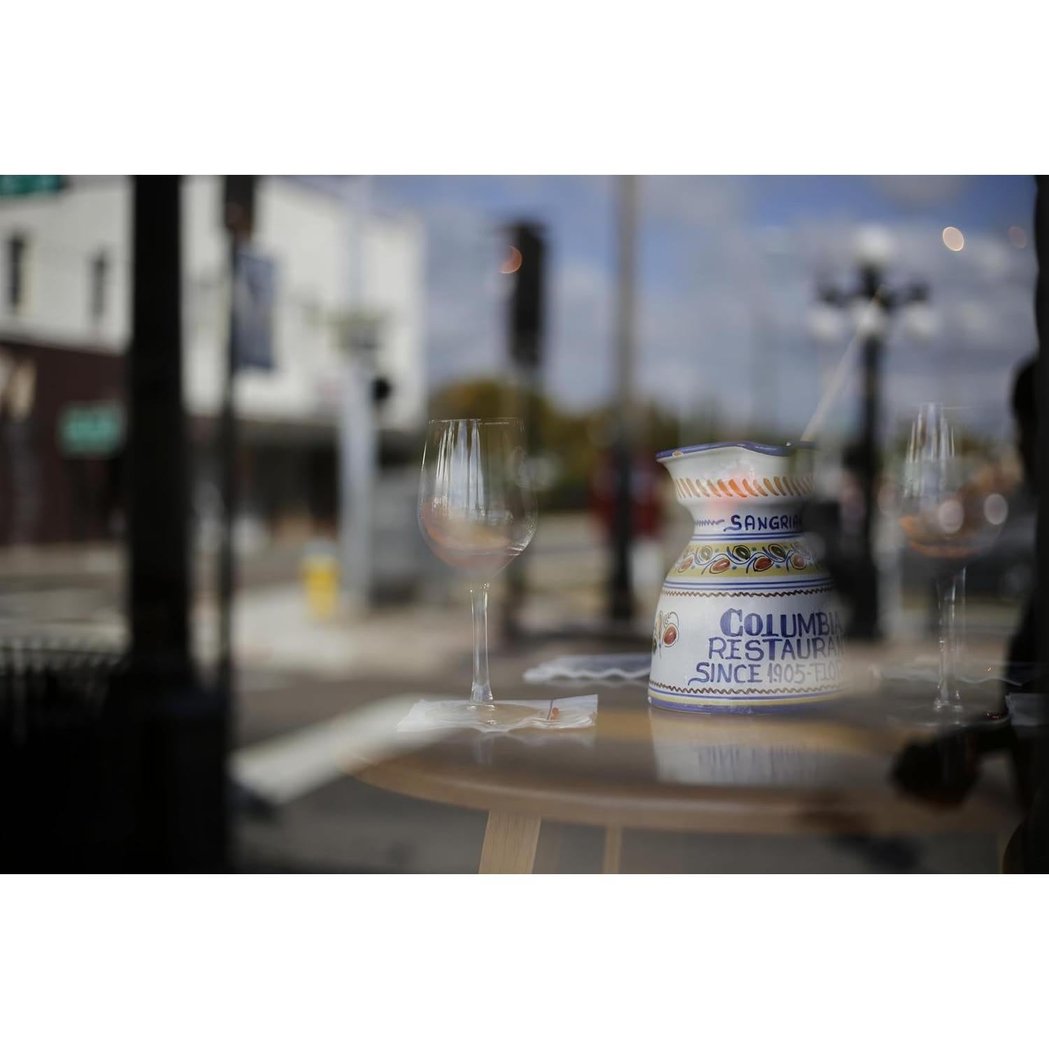 Lente Canon EF 50mm f/1.8 STM para Fotografía