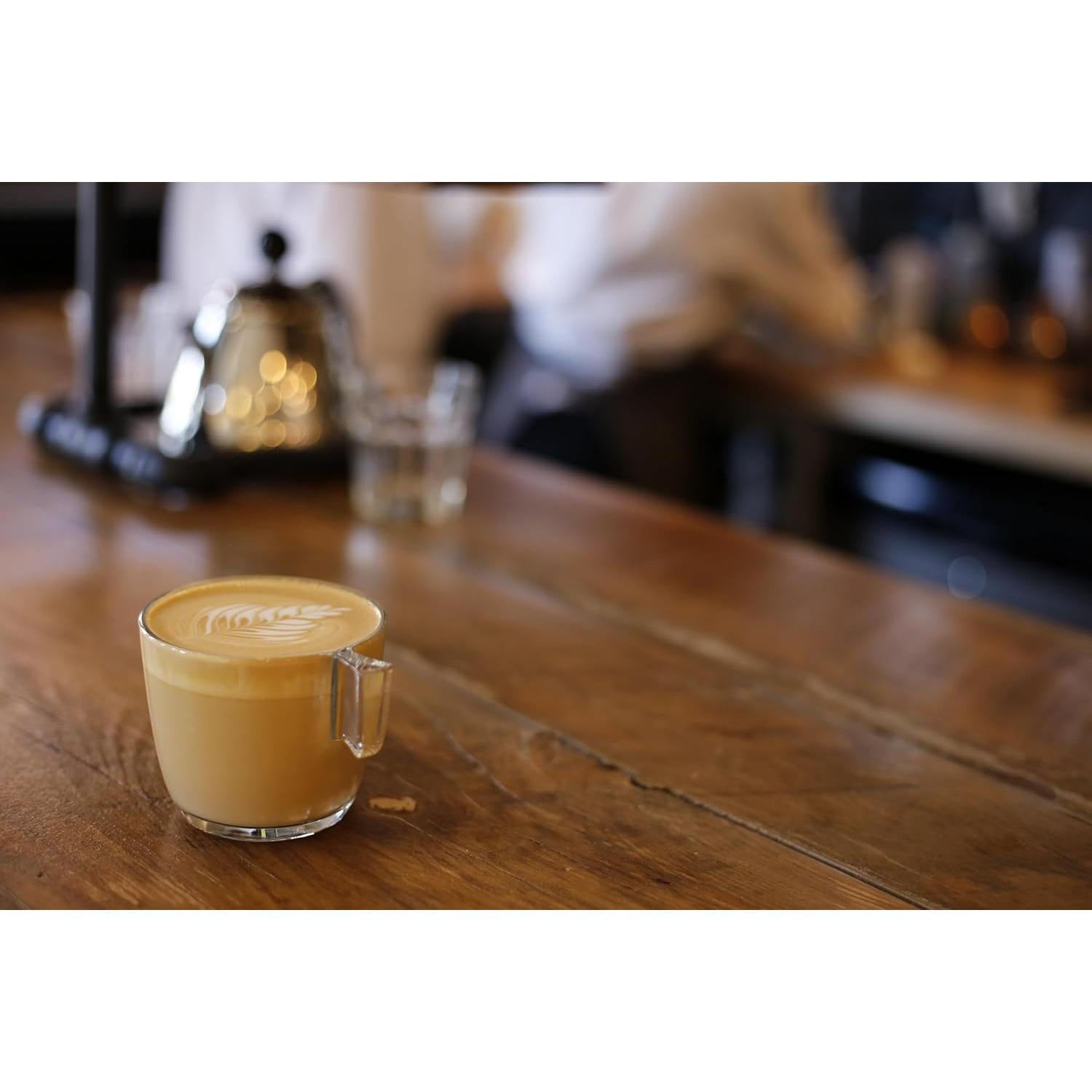 Lente Canon EF 50mm f/1.8 STM para Fotografía