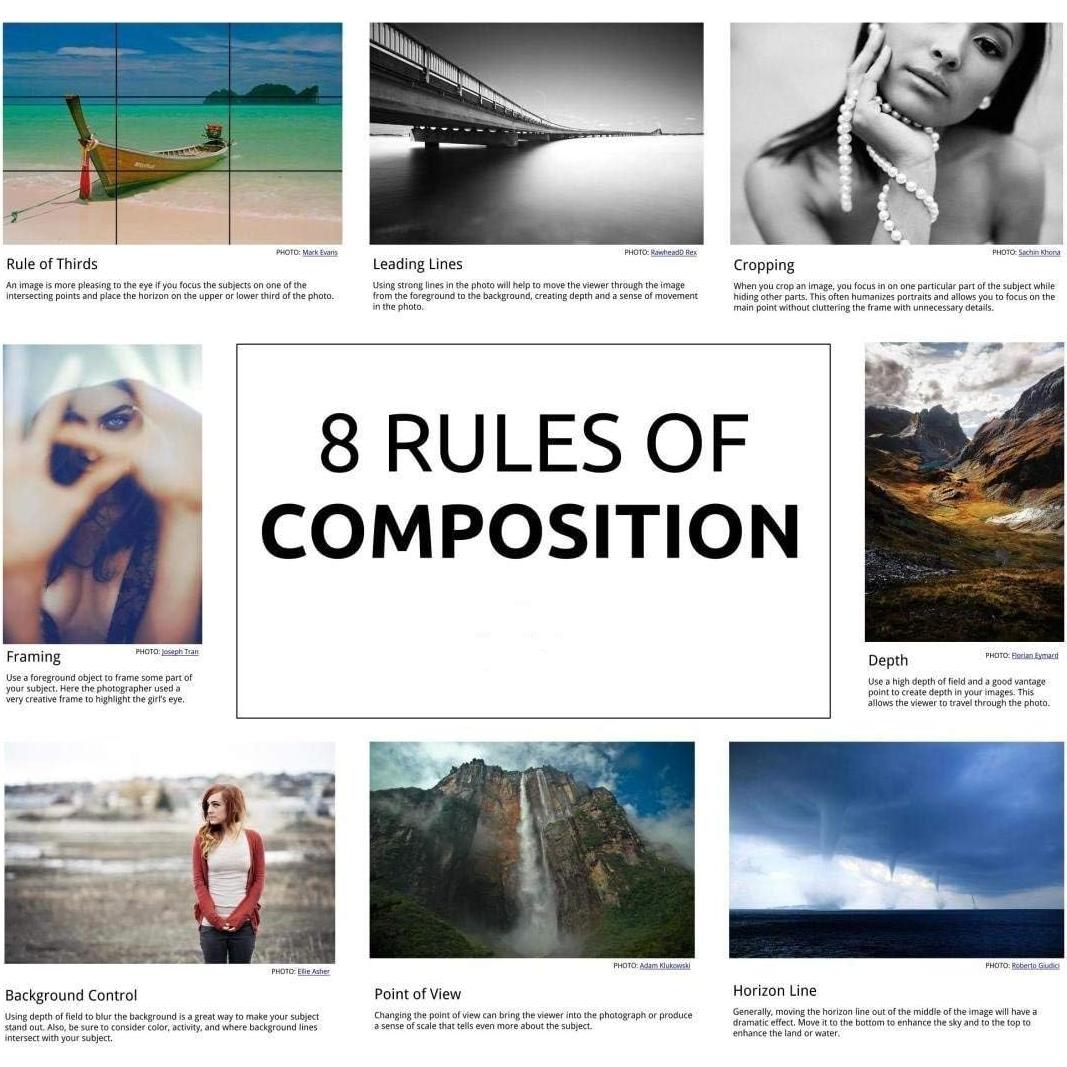 Kit de Lentes 10 en 1 Apexel para Smartphone - Macro, Gran Angular, Telefoto