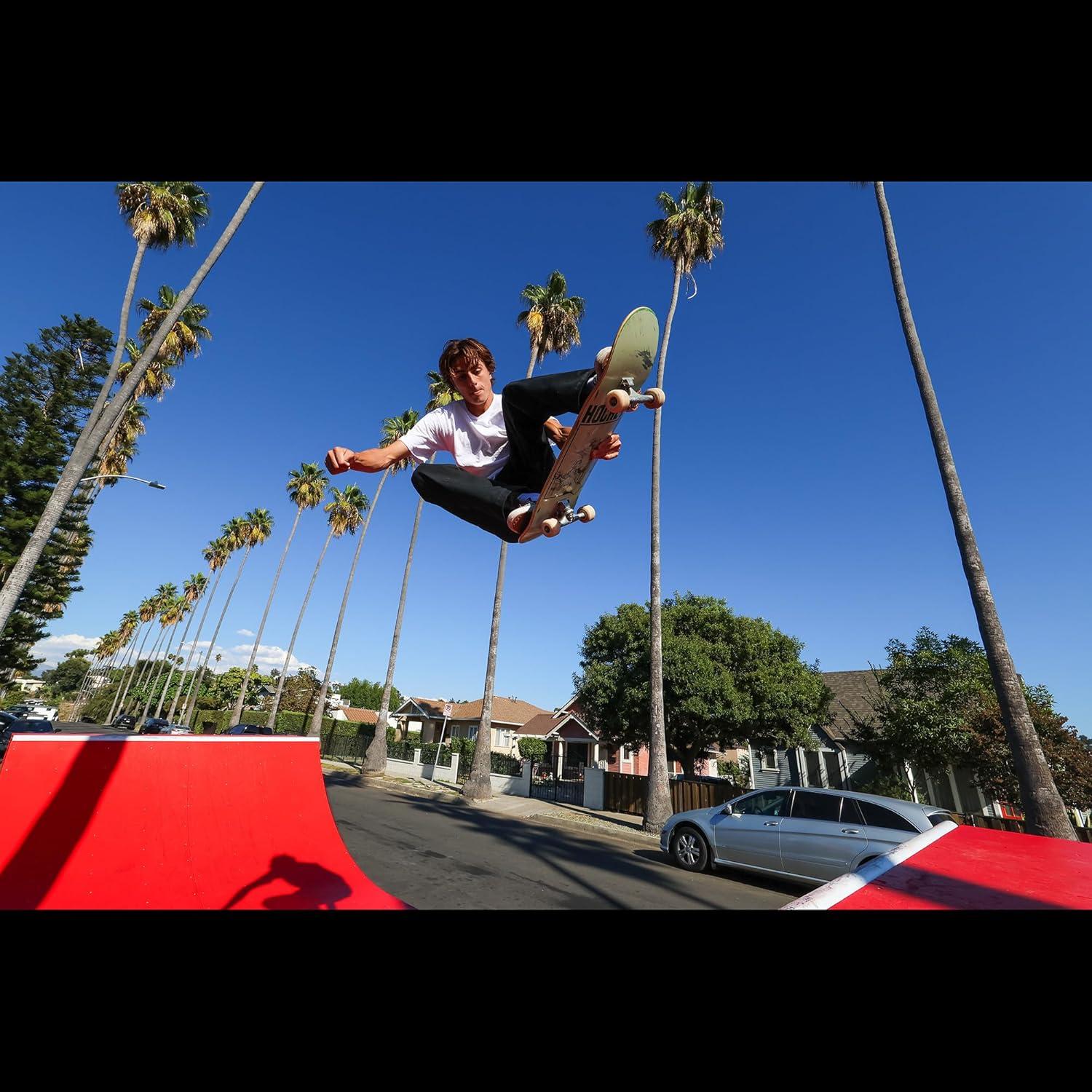 Lente Gran Angular Zoom Canon RF-S 10-18mm F4.5-6.3 IS STM