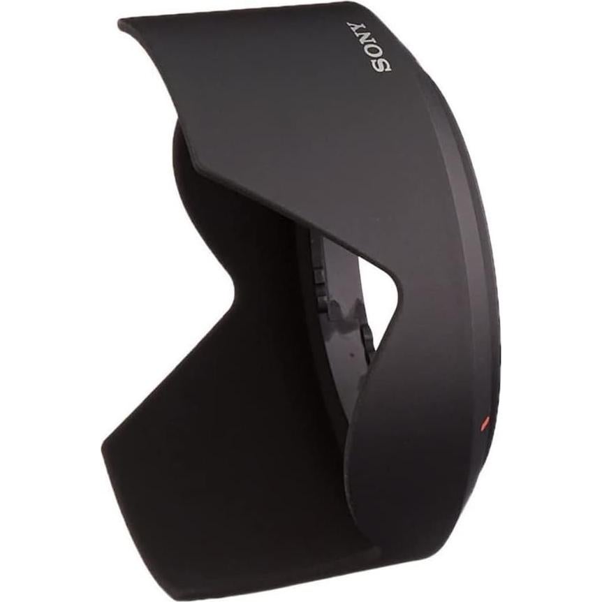 Lente Zoom Estándar Intercambiable Sony 28-70mm F3.5-5.6 Renovado