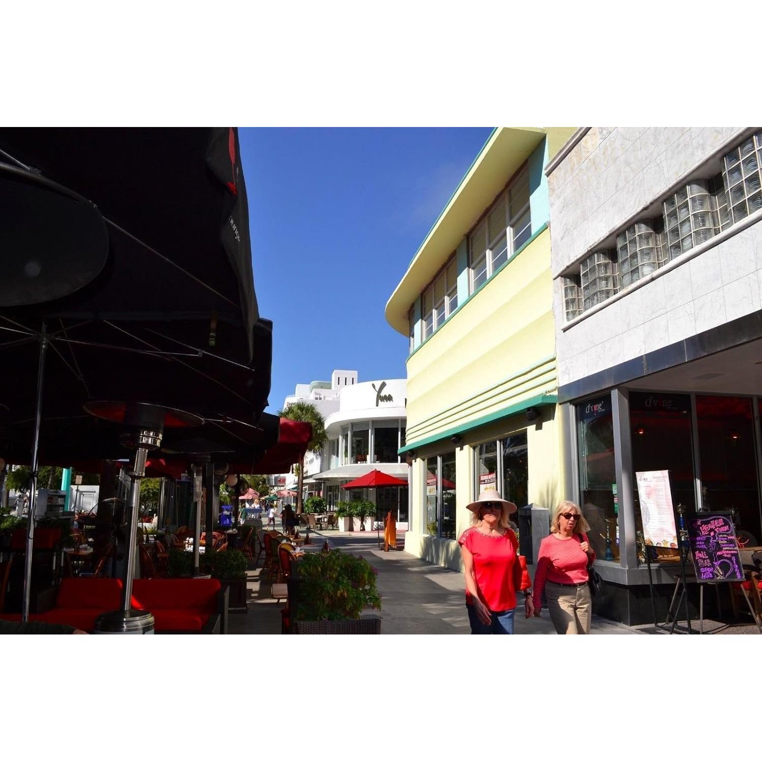 Lente Tele Zoom 2.2X HD 52MM para Nikon D3200 D3000 D5300