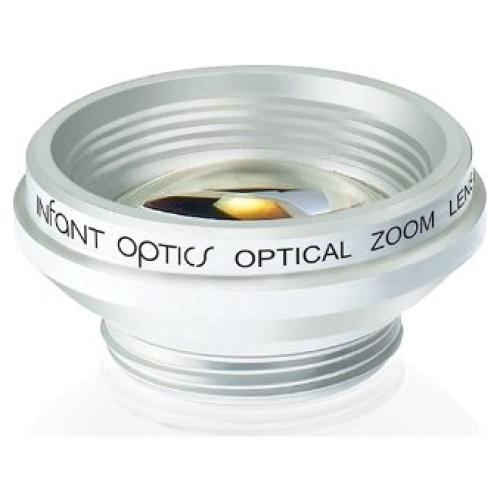 Lente de Zoom Óptico Infant Optics DXR-8 Repuesto 2x