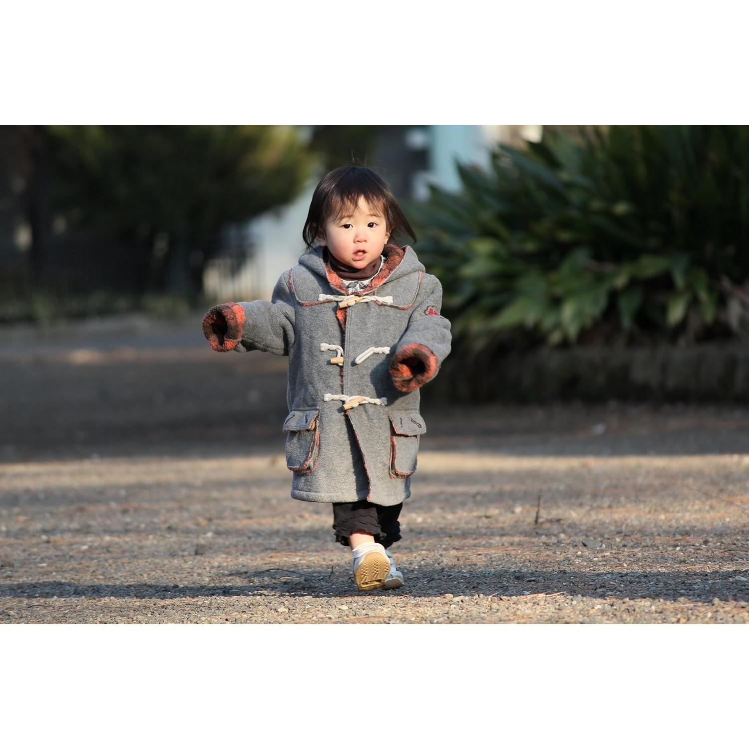 Lente Telefoto Zoom Canon EF-S 55-250mm f/4-5.6 IS