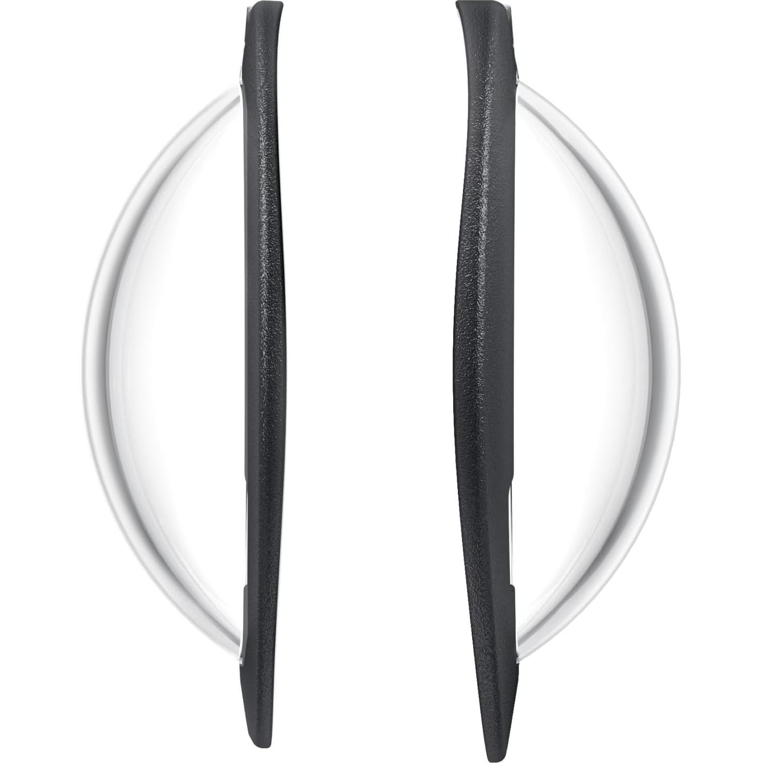 Protectores de Lente Removibles Insta360 X3 - 40g