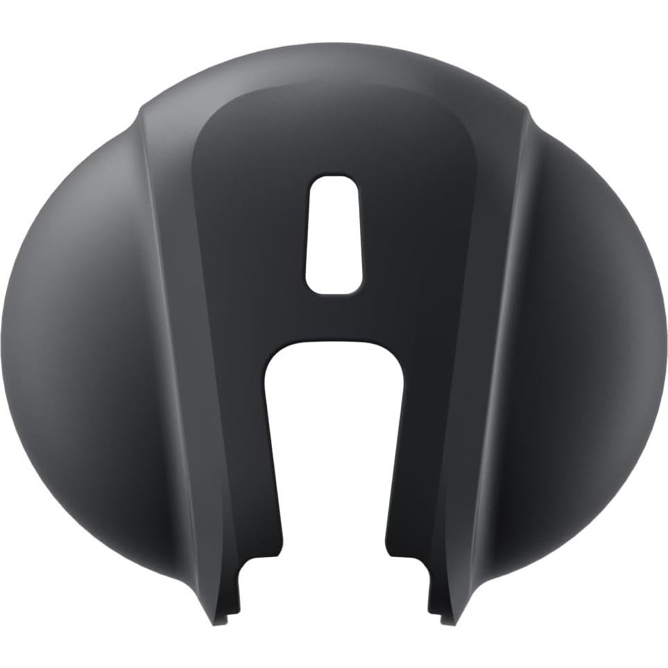 Tapa de Lente Insta360 CINSBAHL para X4/X5 - Protección Completa