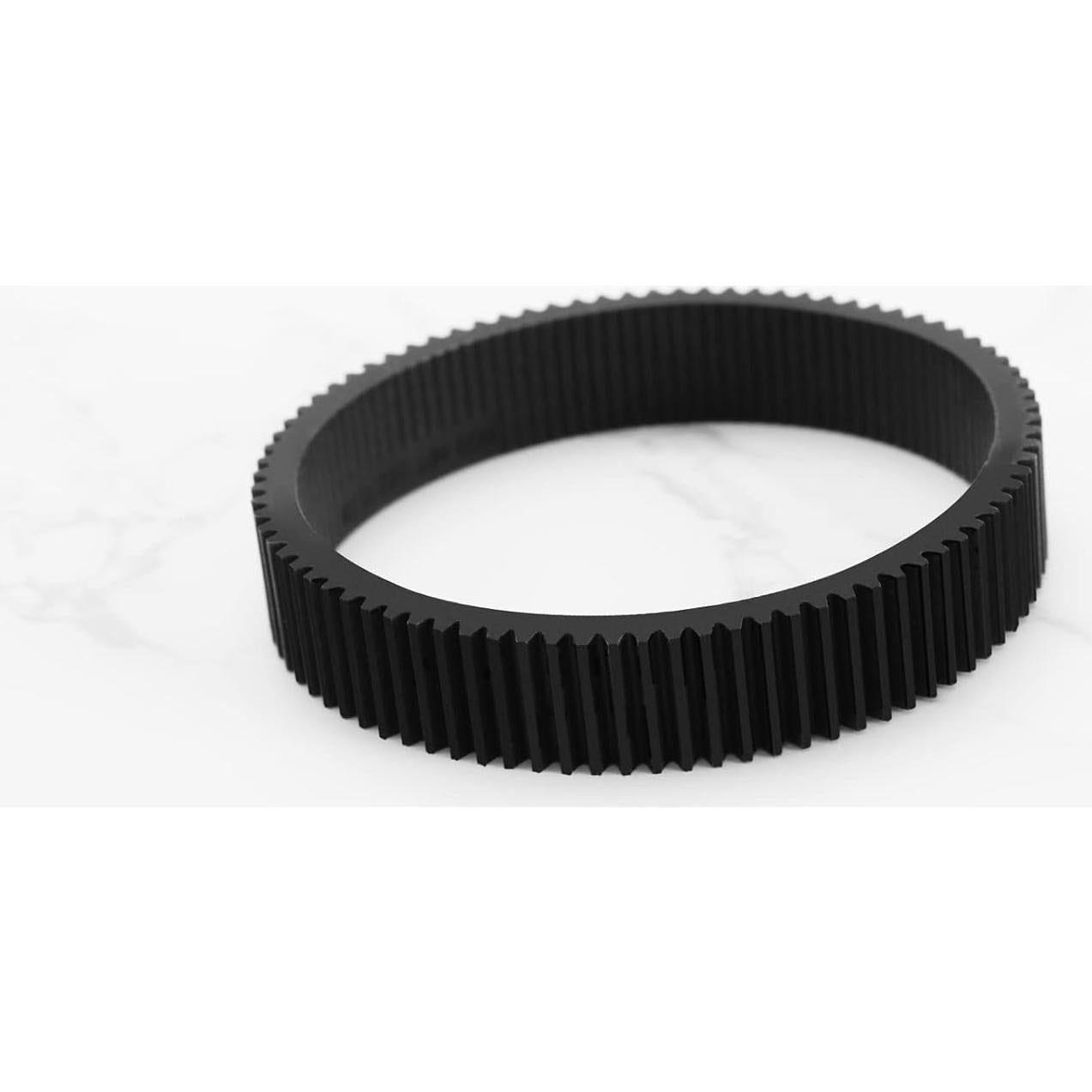 Anillo de Enfoque Sin Costura El Señor de las Herramientas 60-67mm