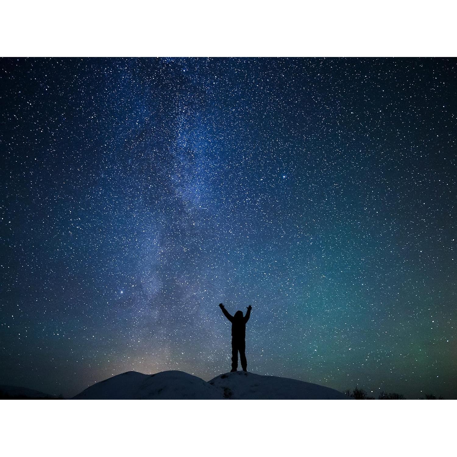 Lente Gran Angular Olympus M.Zuiko 12mm F2.0 Plata para Micro Cuatro Tercios