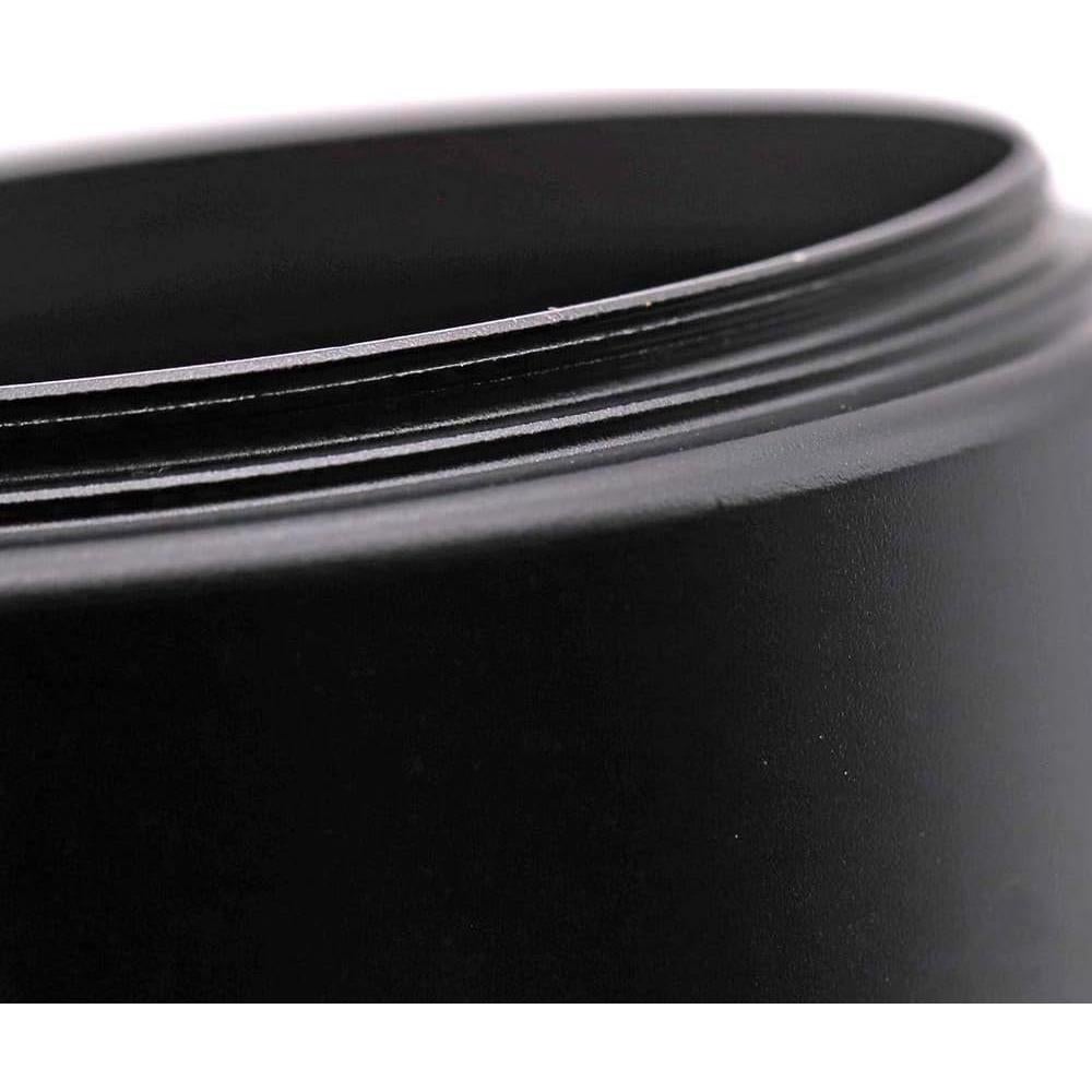 Capucha de Lente Estándar 48mm LINGO para Canon QL17 GIII