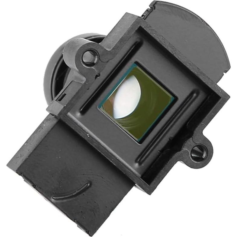 Lente de cámara 1080P Dioche 6mm F1.5 con filtro IR-Cut