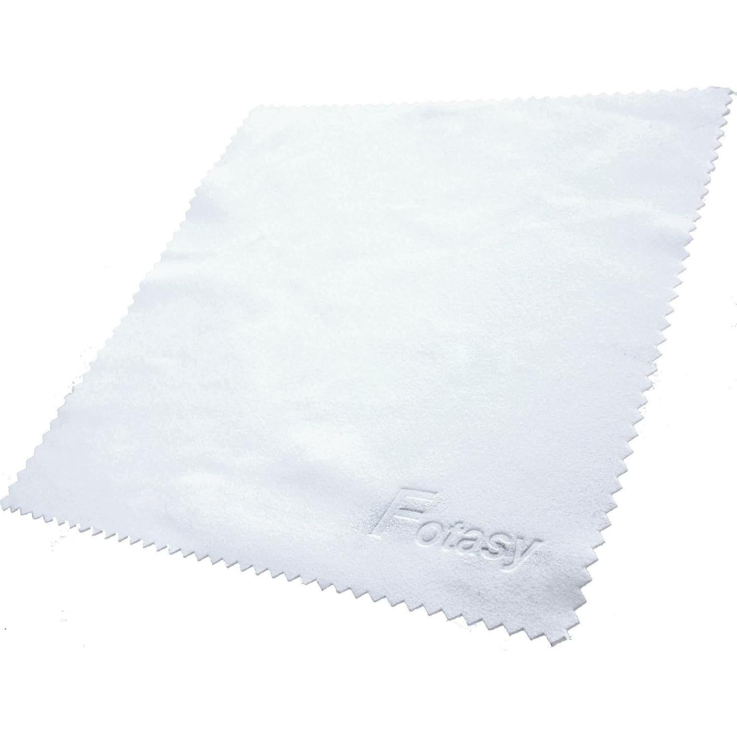 Placa de Liberación Rápida Fotasy 200mm Arca-Swiss DSLR