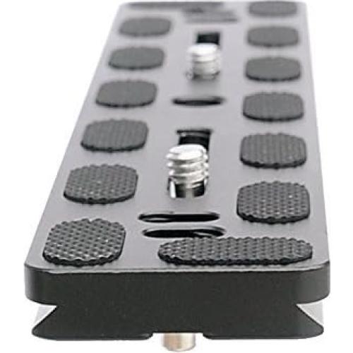 Placa de Liberación Rápida Fotasy 200mm Arca-Swiss DSLR