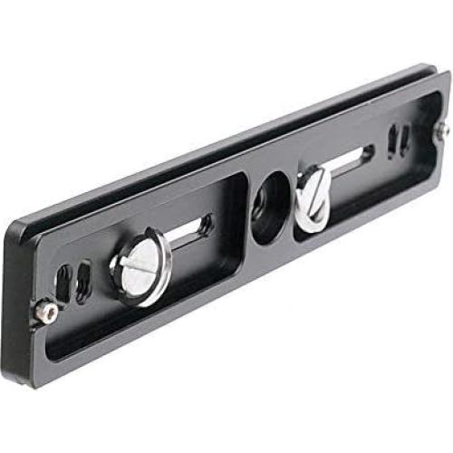 Placa de Liberación Rápida Fotasy 200mm Arca-Swiss DSLR