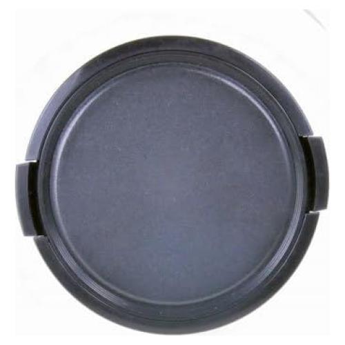 Tapa de lente estándar Promaster 62mm - Modelo 5541