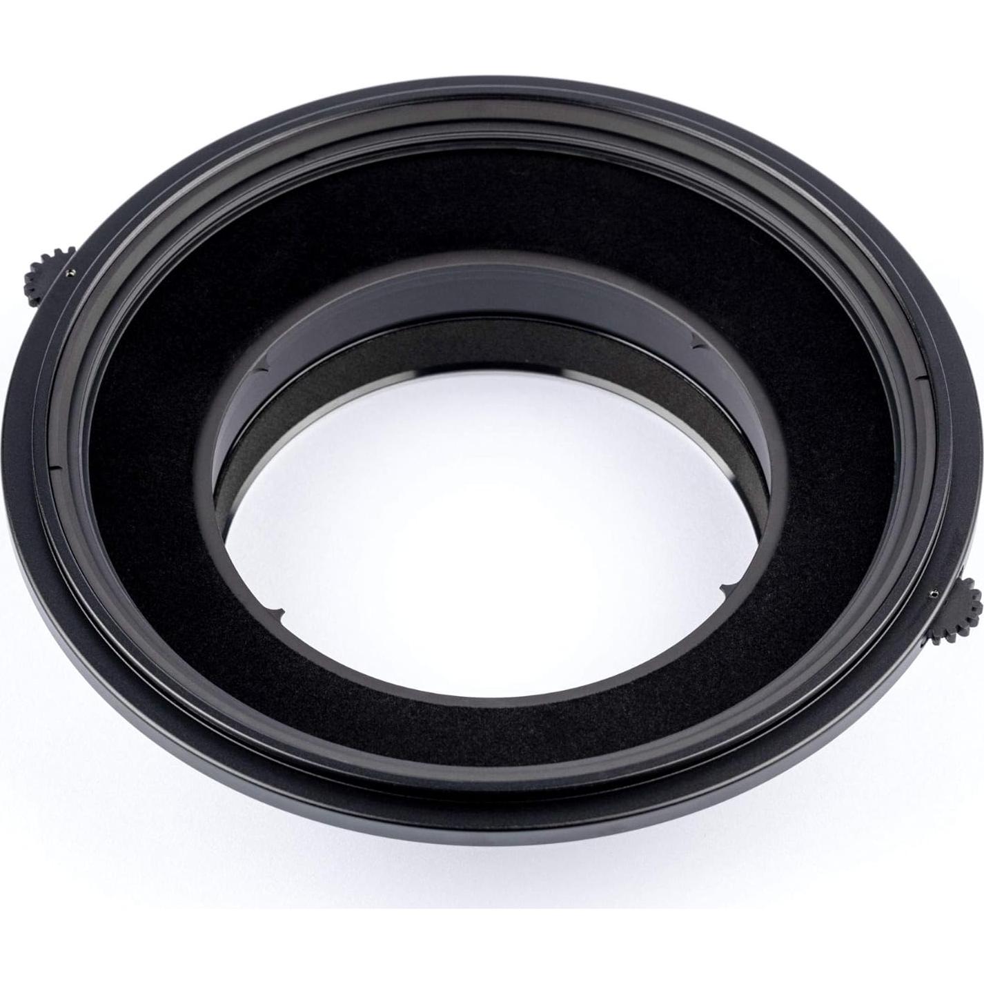 Adaptador Principal NiSi S6 105mm para Filtros Estándar