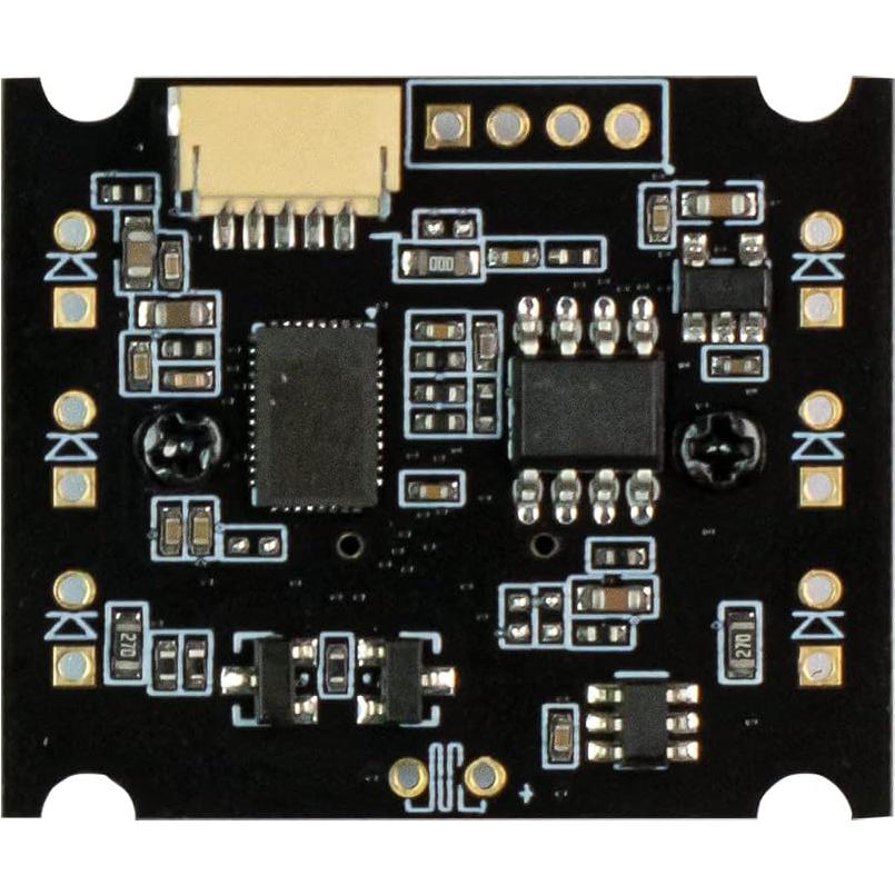 Módulo de Cámara USB Xicoolee OV9726 1MP Enfoque Fijo 70°