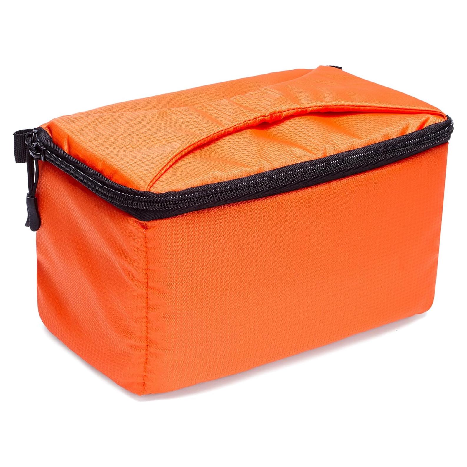 Bolsa de Cámara G-raphy Impermeable para DSLR y Accesorios