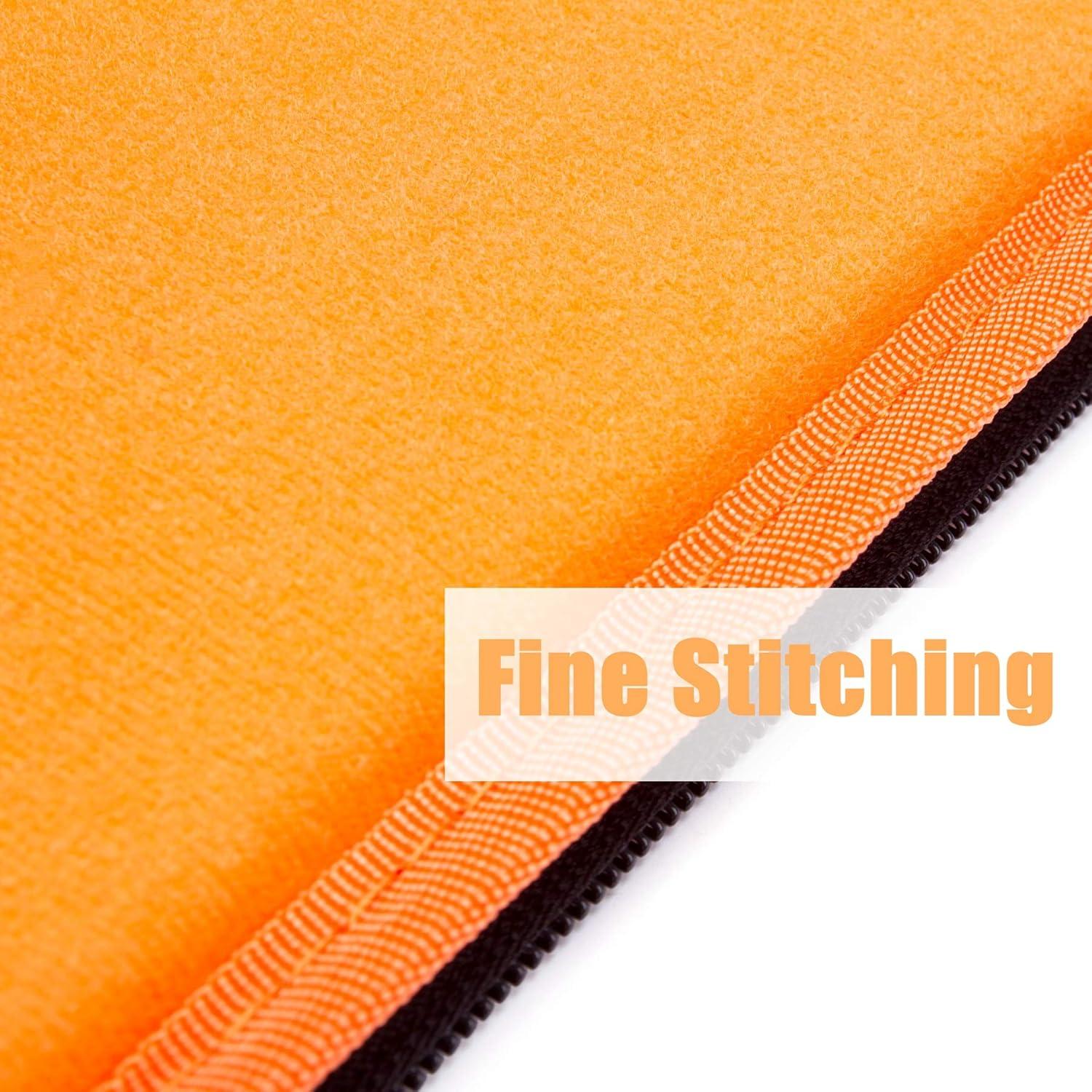 Bolsa de Cámara G-raphy Impermeable para DSLR y Accesorios