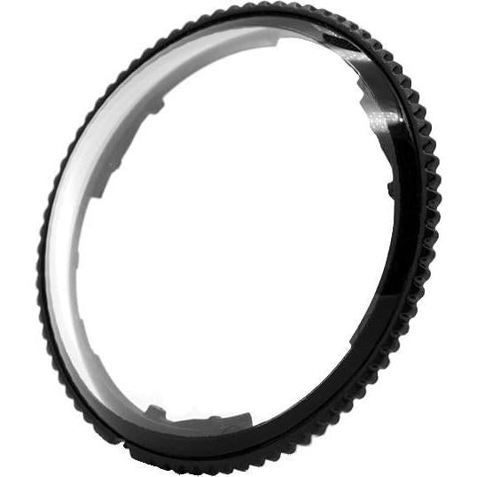 Funda Protectora de Cristal Templado para Lente Insta360 X4