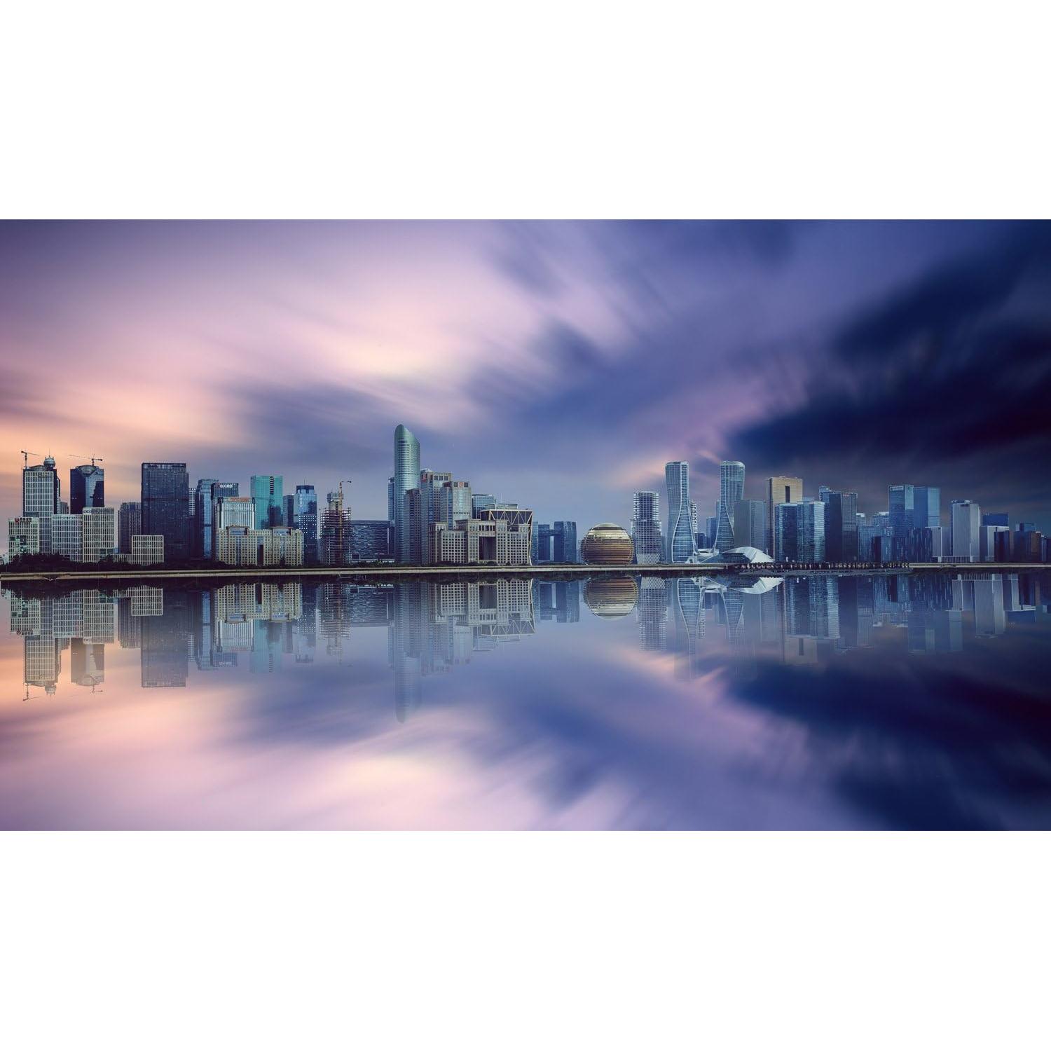 Filtro ND 3 Paquetes LENSKINS ND4/ND8/ND16 para DJI Phantom