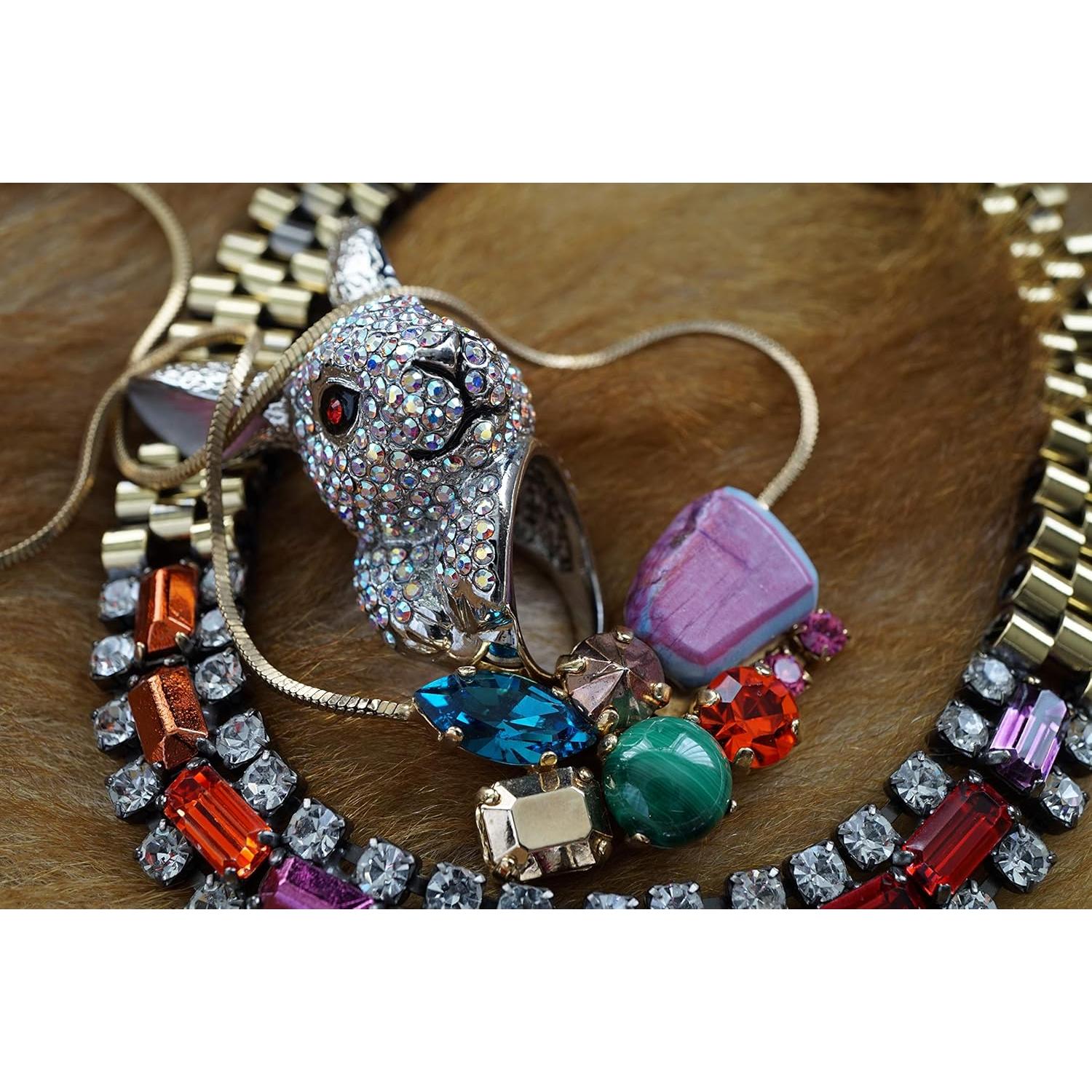 Lente Sony SEL50F18 50mm f/1.8 para Cámaras E Mount - Renovado