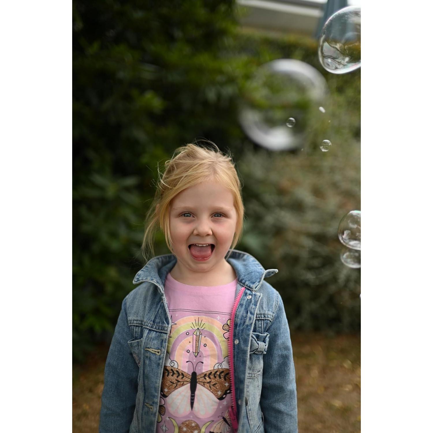 Lente Nikon NIKKOR Z 35mm f/1.4 para cámaras sin espejo