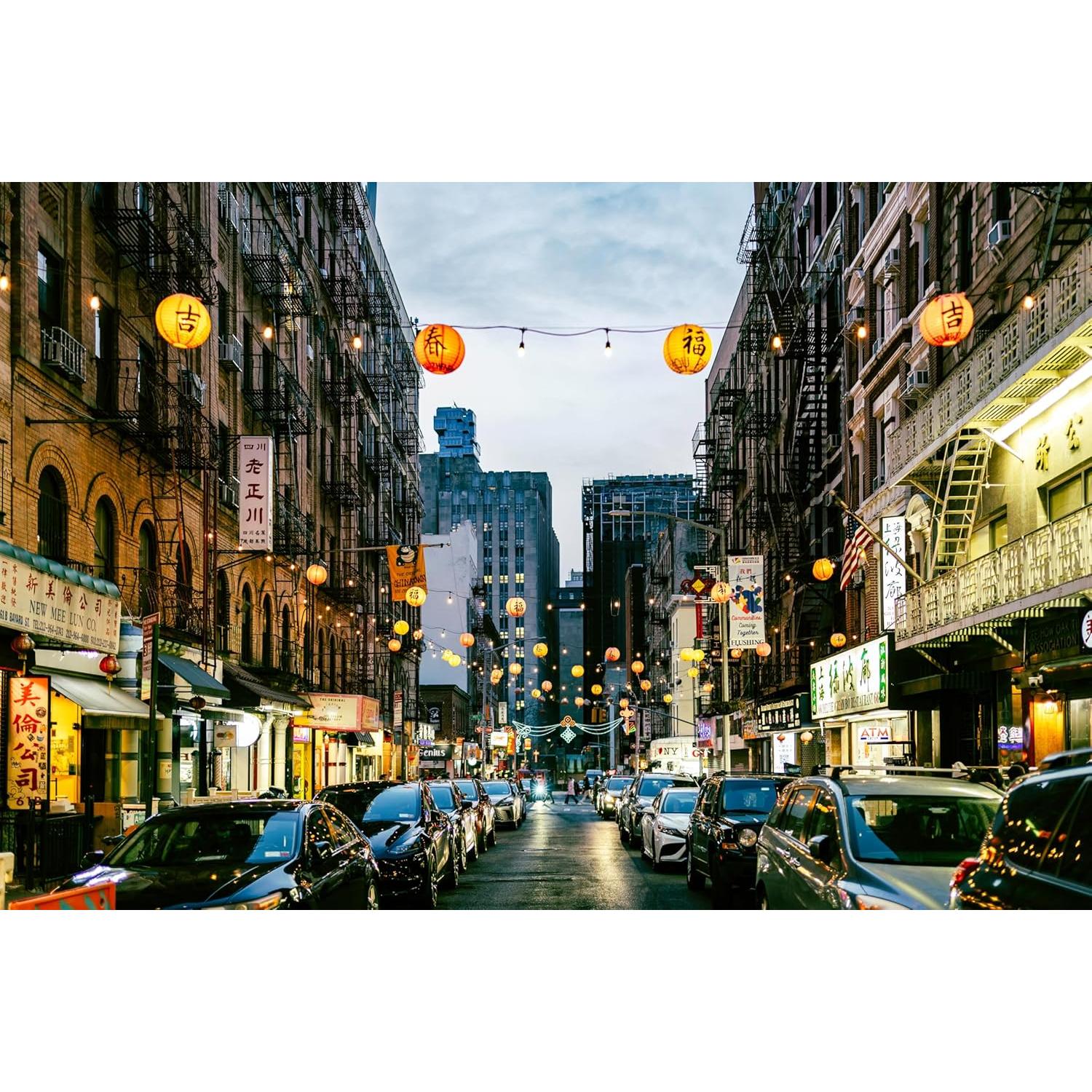 Lente Nikon NIKKOR Z 35mm f/1.4 para cámaras sin espejo