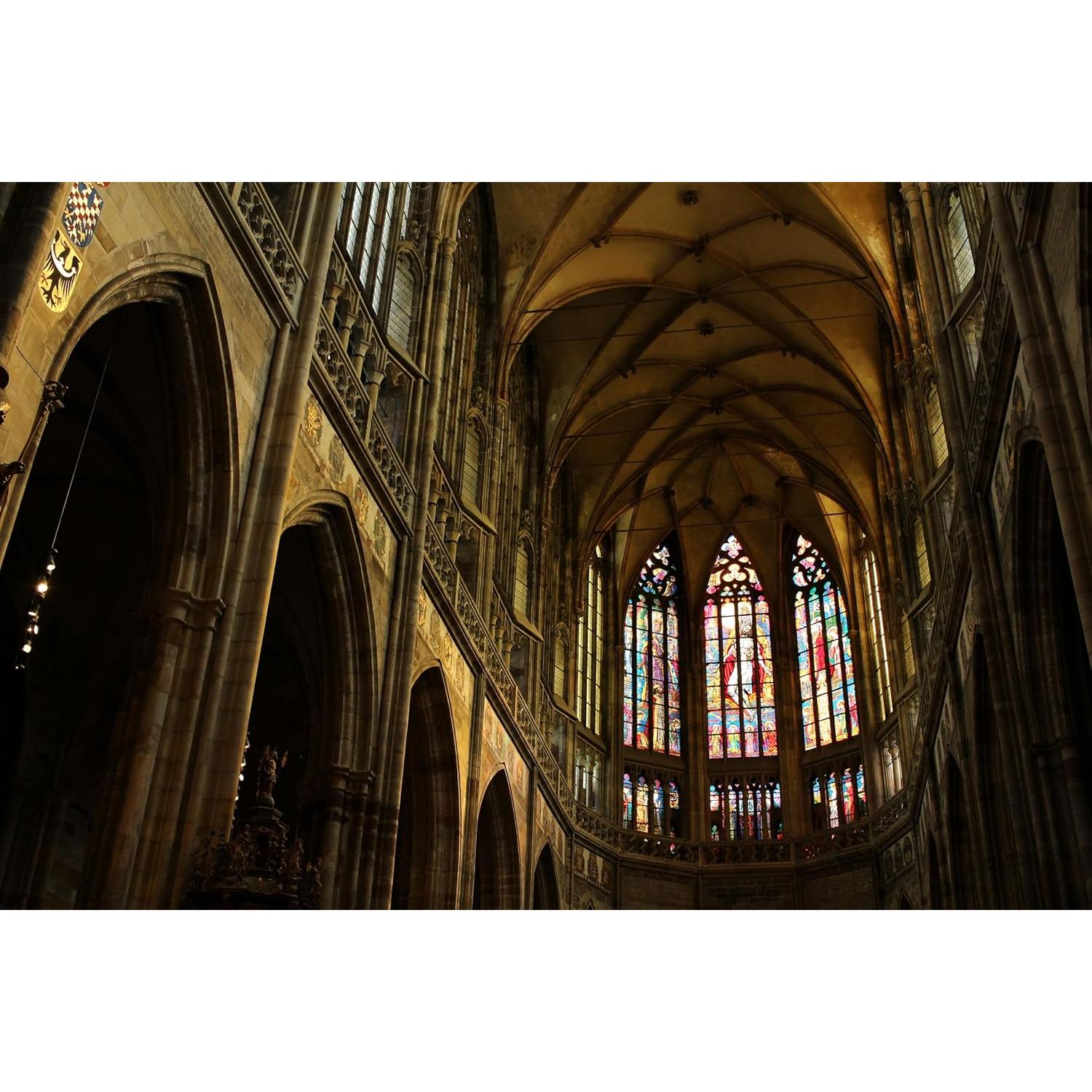 Objetivo Gran Angular Canon EF-S 24mm f/2.8 STM