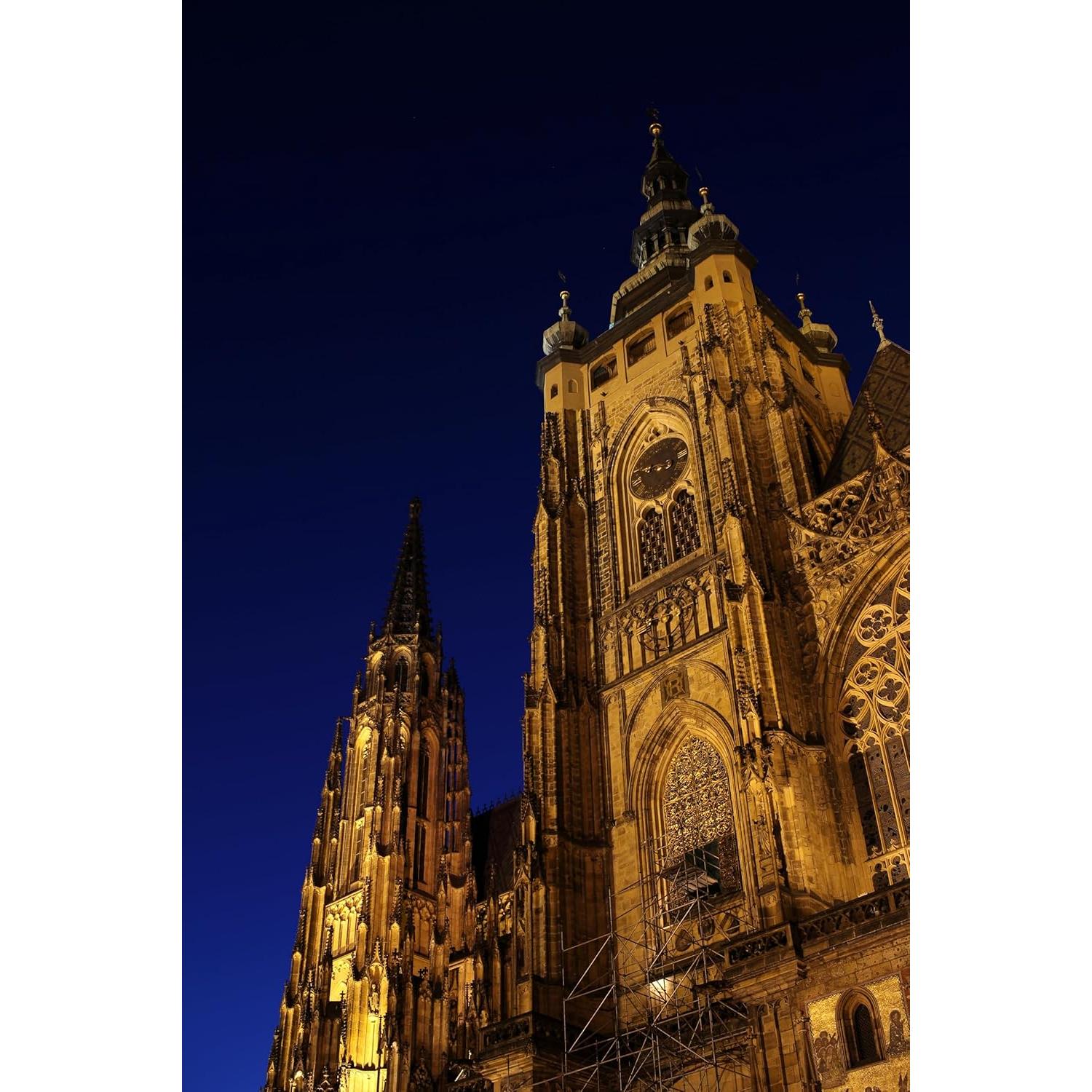 Objetivo Gran Angular Canon EF-S 24mm f/2.8 STM