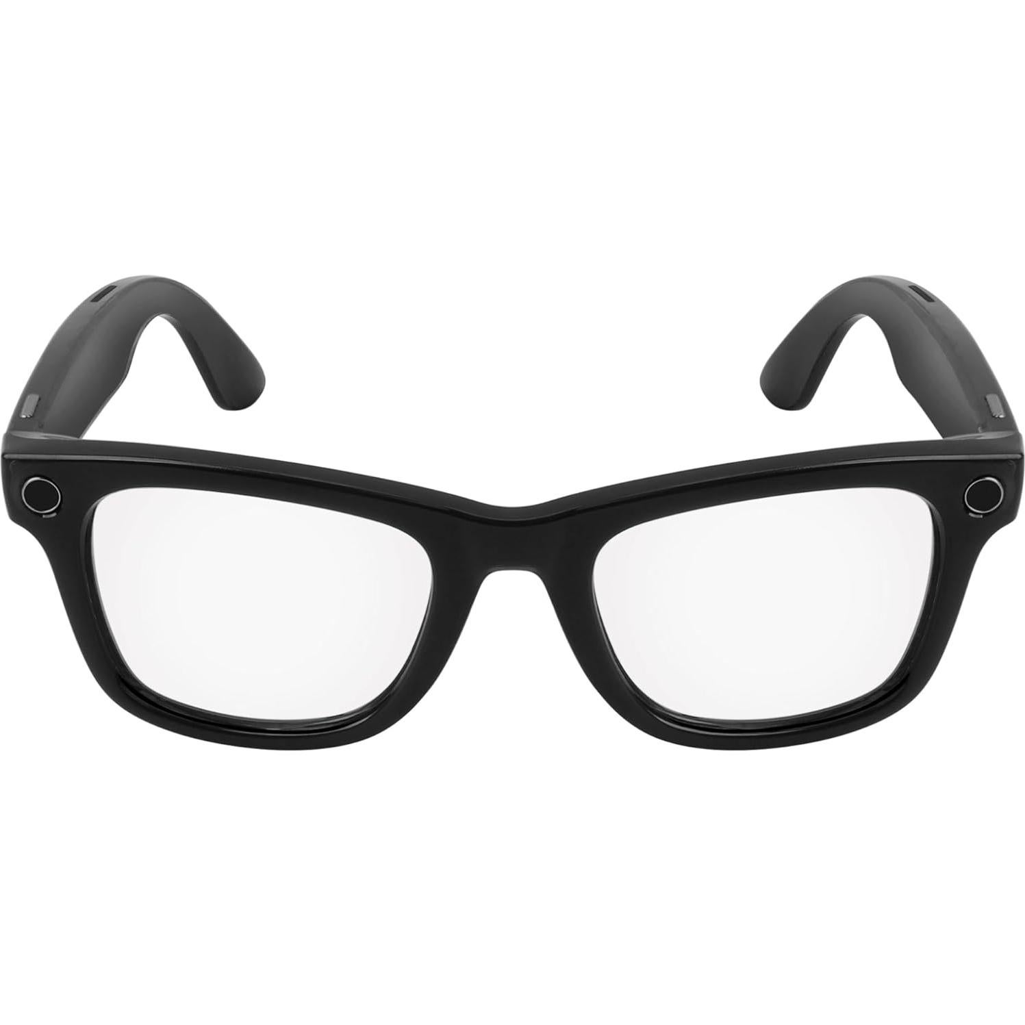 Lentes de Reemplazo Mryok para Ray-Ban Meta Wayfarer 50mm