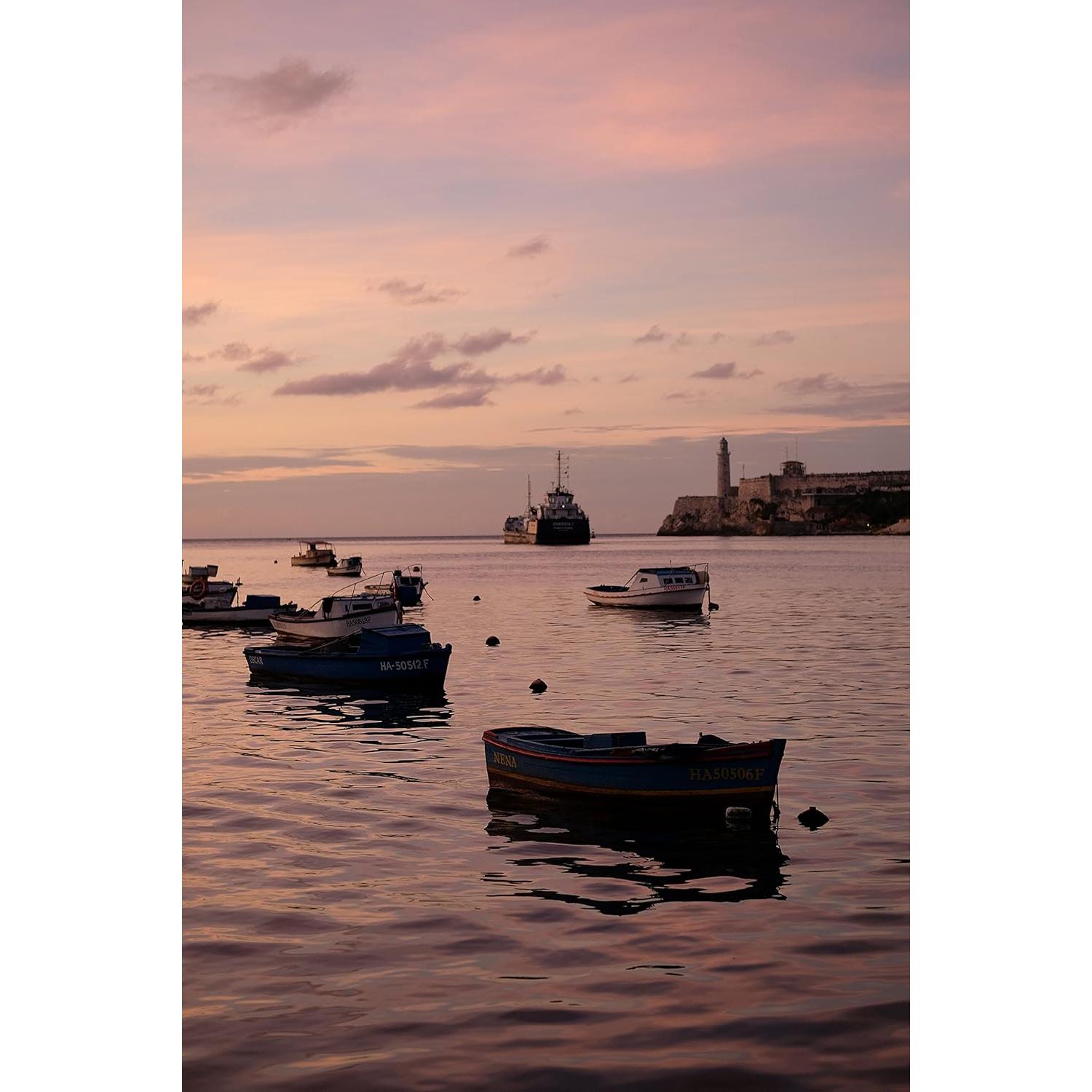 Lente Fujifilm XF50mm F2 R WR - Negro, 76mm, Resistente al Agua